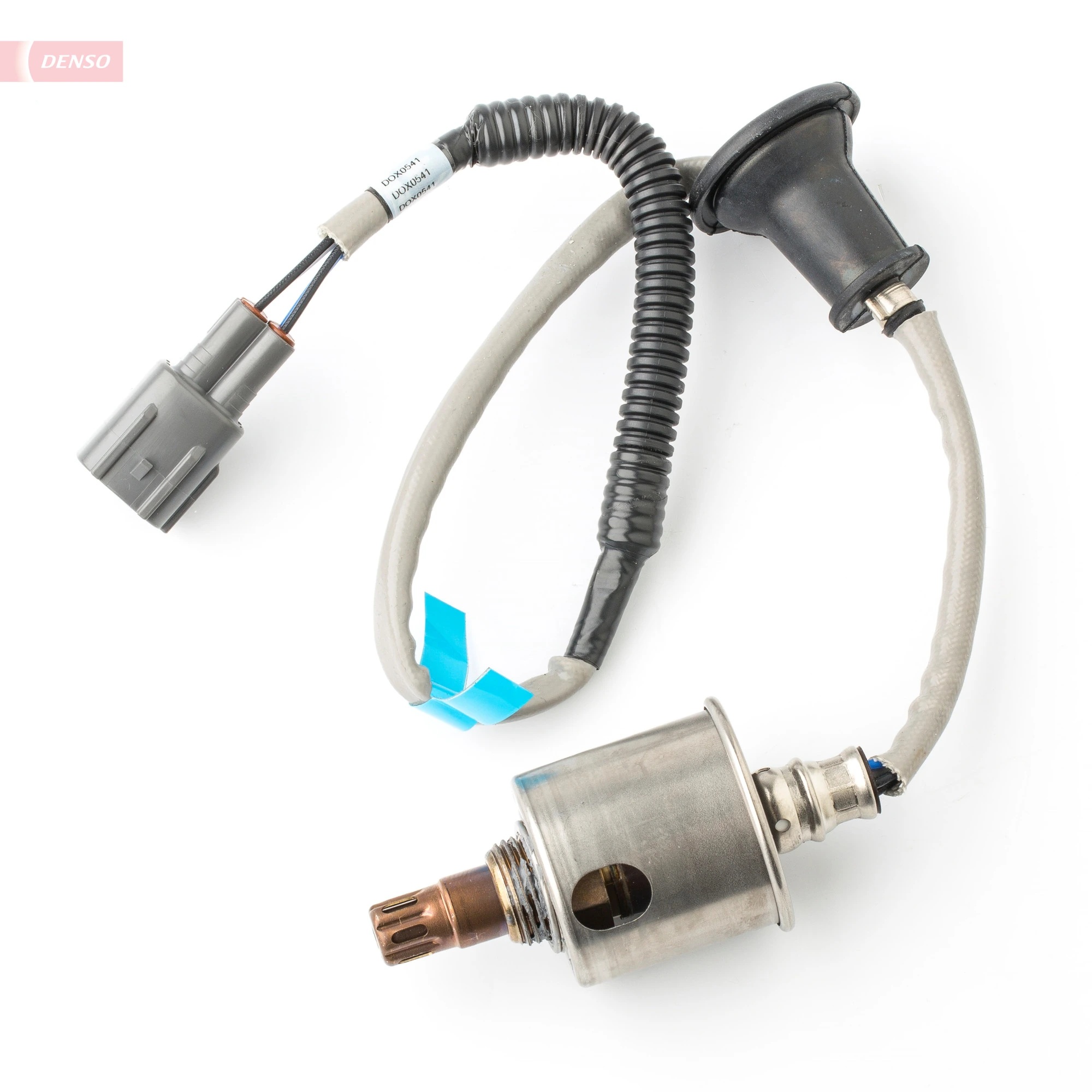 Oxygen Sensor DOX-0541