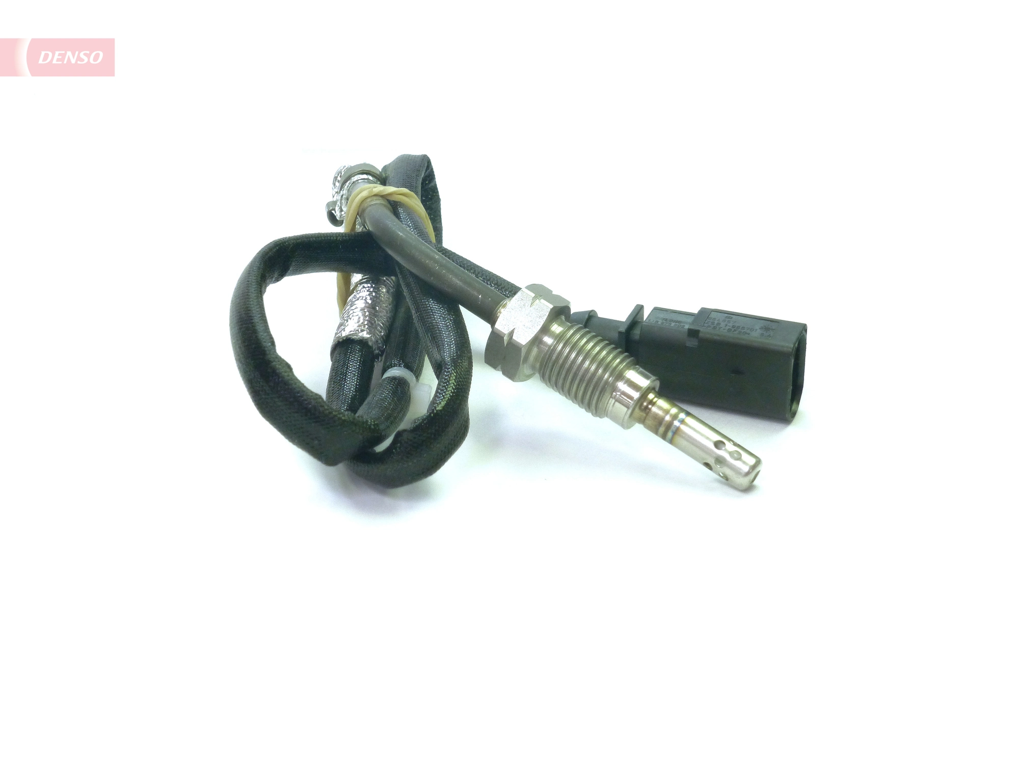 DENSO DET-2009 Sensor, exhaust gas temperature