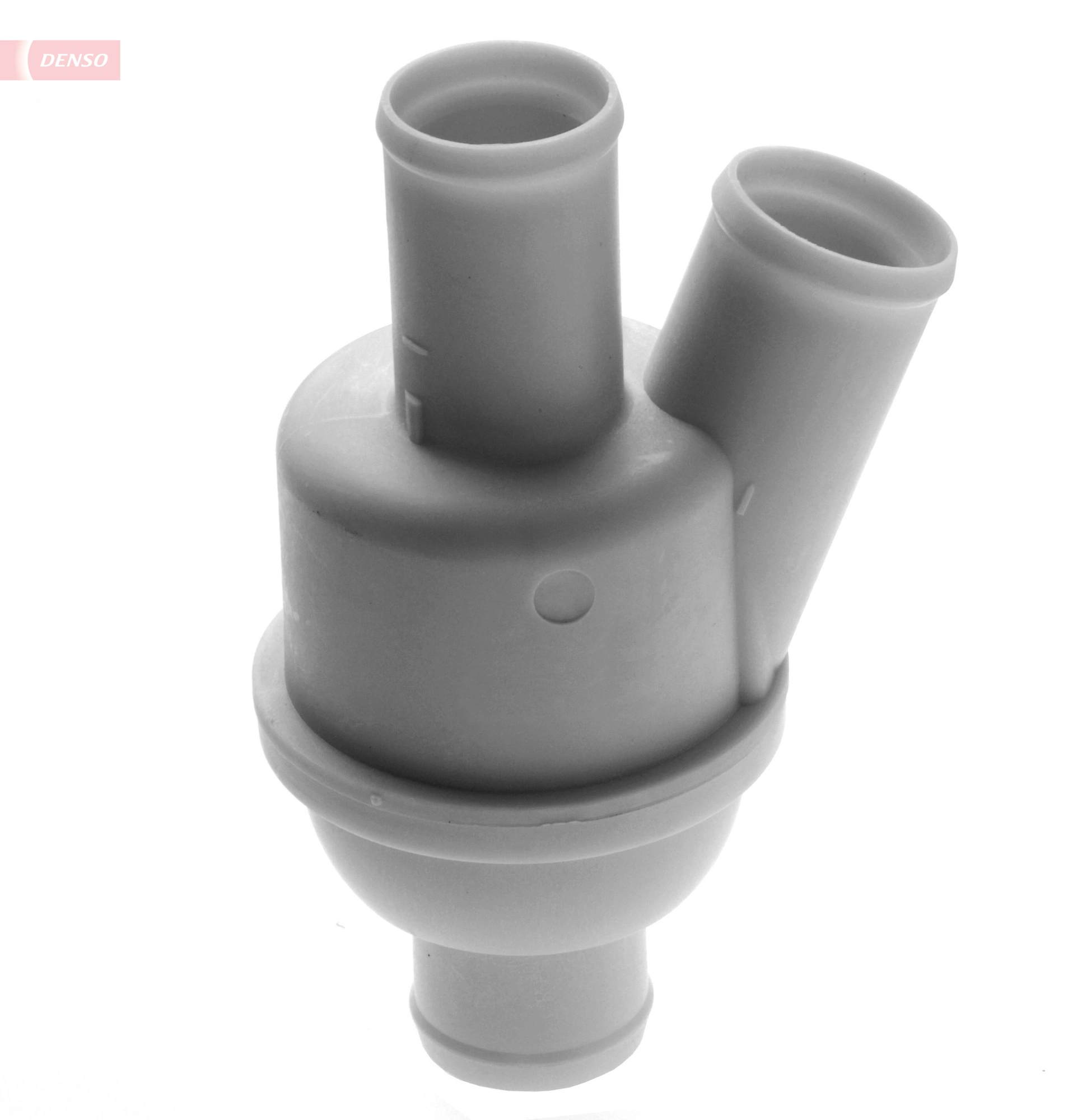 Thermostat, coolant DTM92439