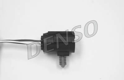 Oxygen Sensor DOX-1055