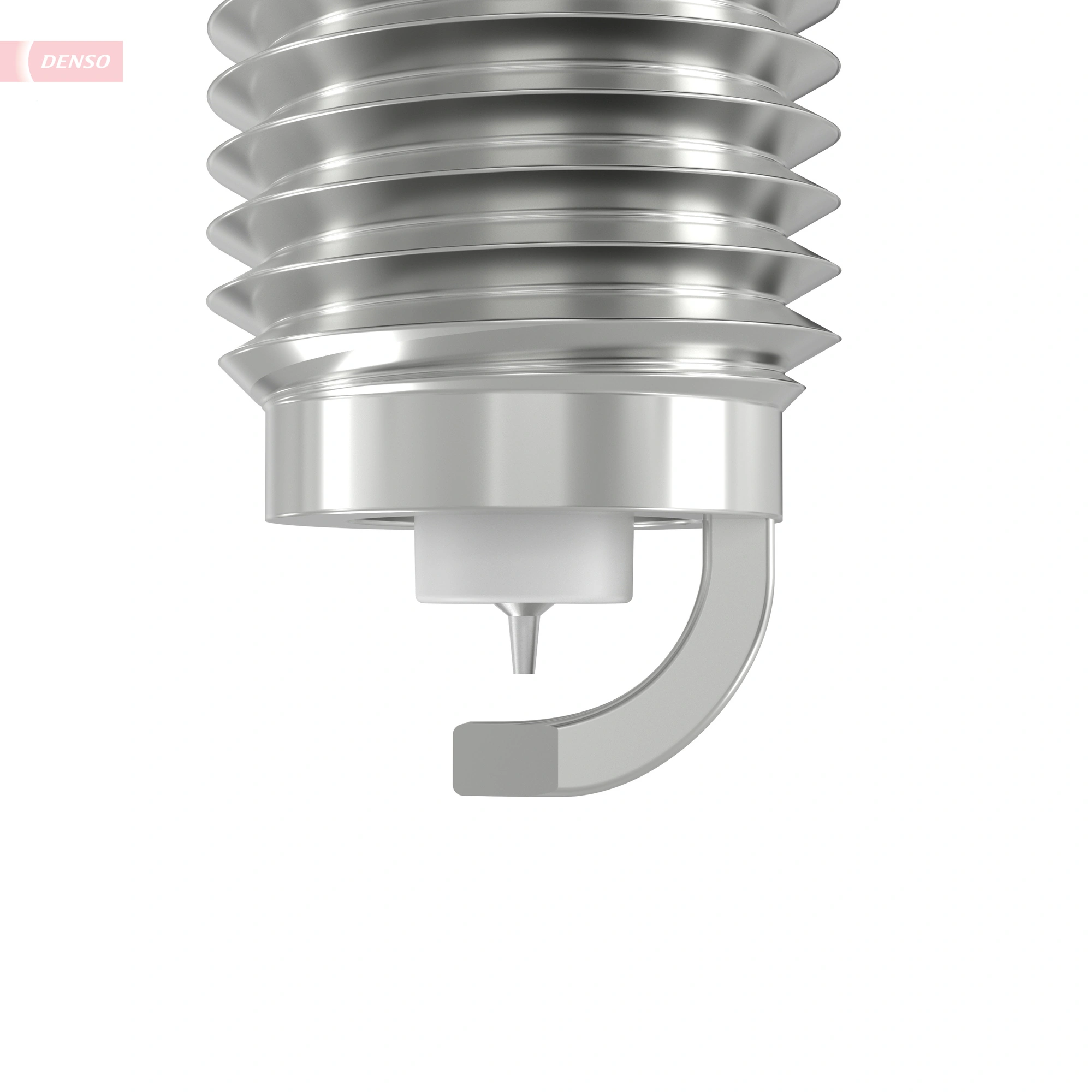 Spark Plug Iridium Power IX24B