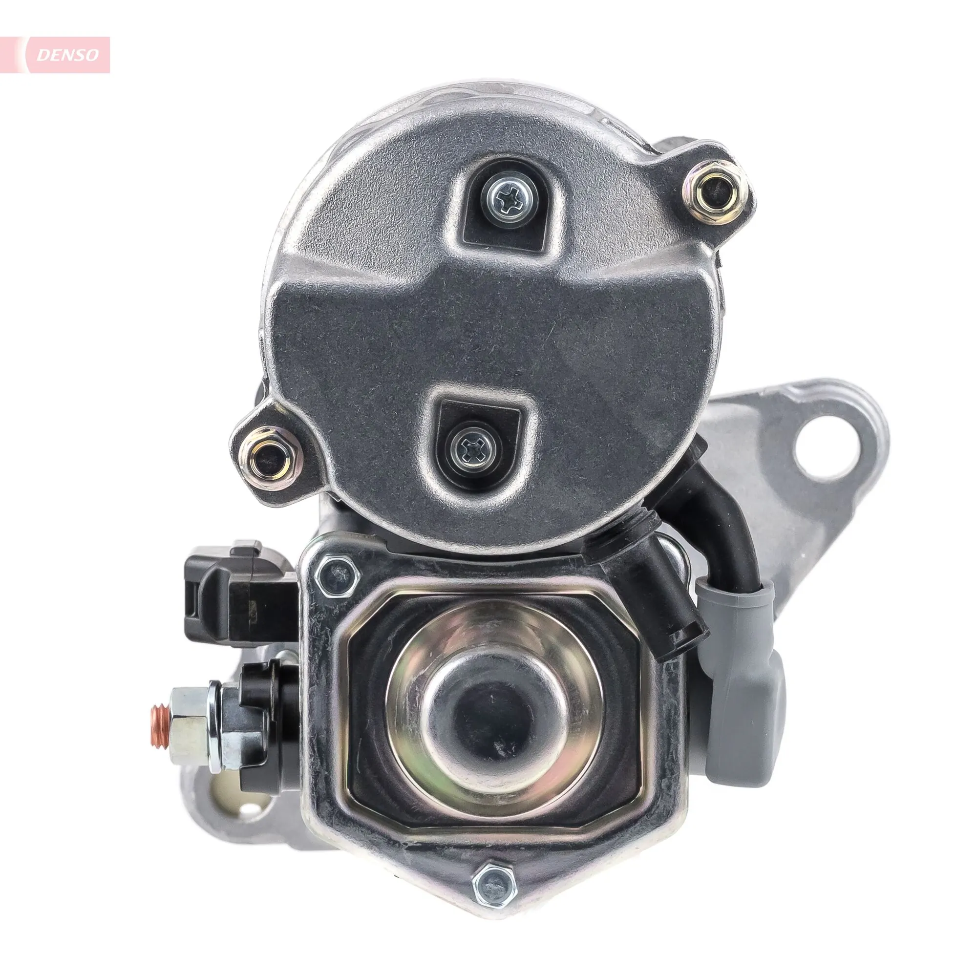 DENSO DSN923 Starter