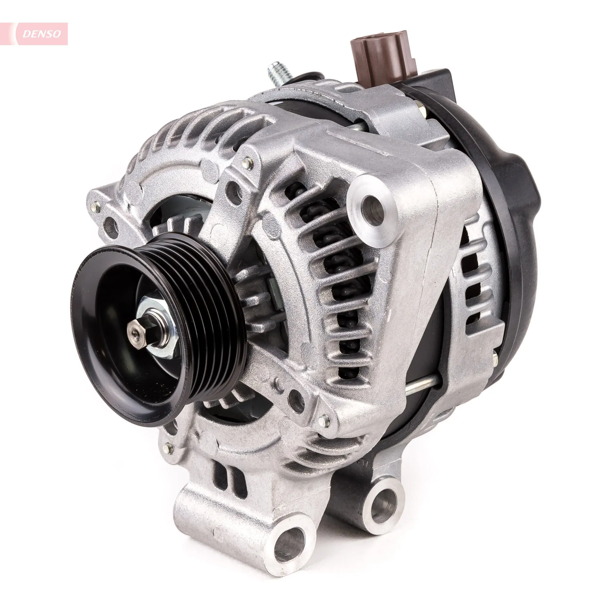 Alternator DAN990