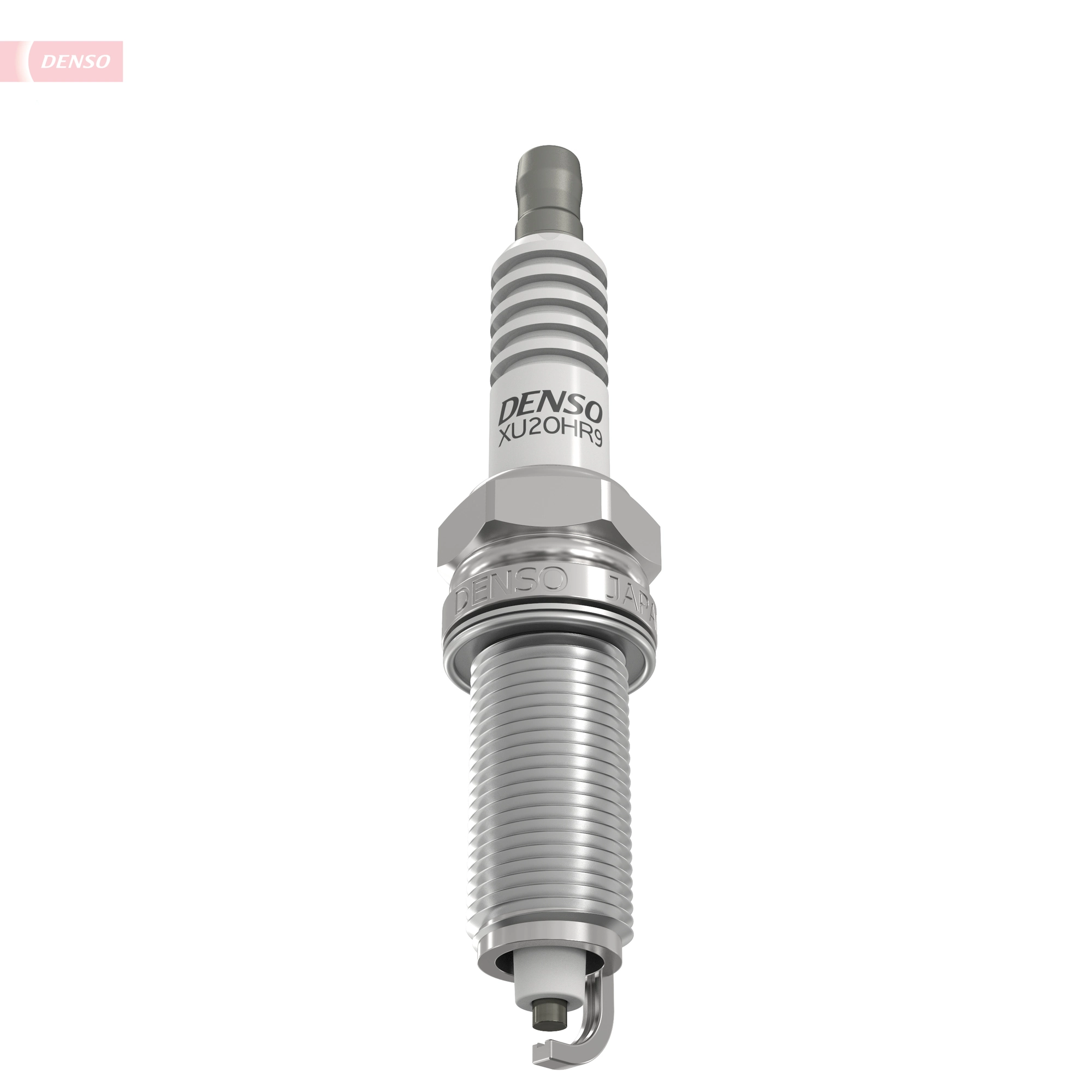 Spark Plug Nickel XU20HR9