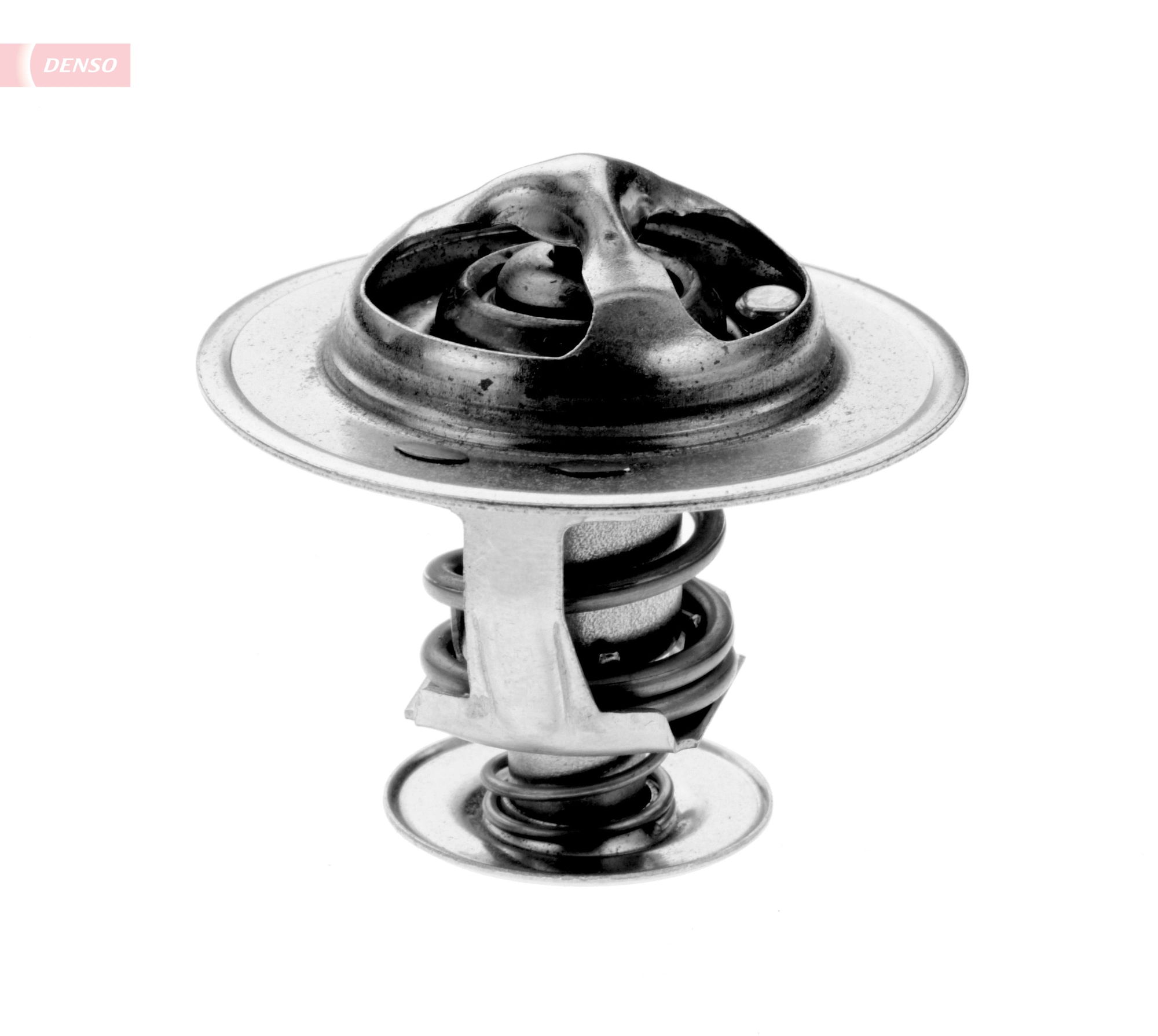 Thermostat, coolant DTM82373