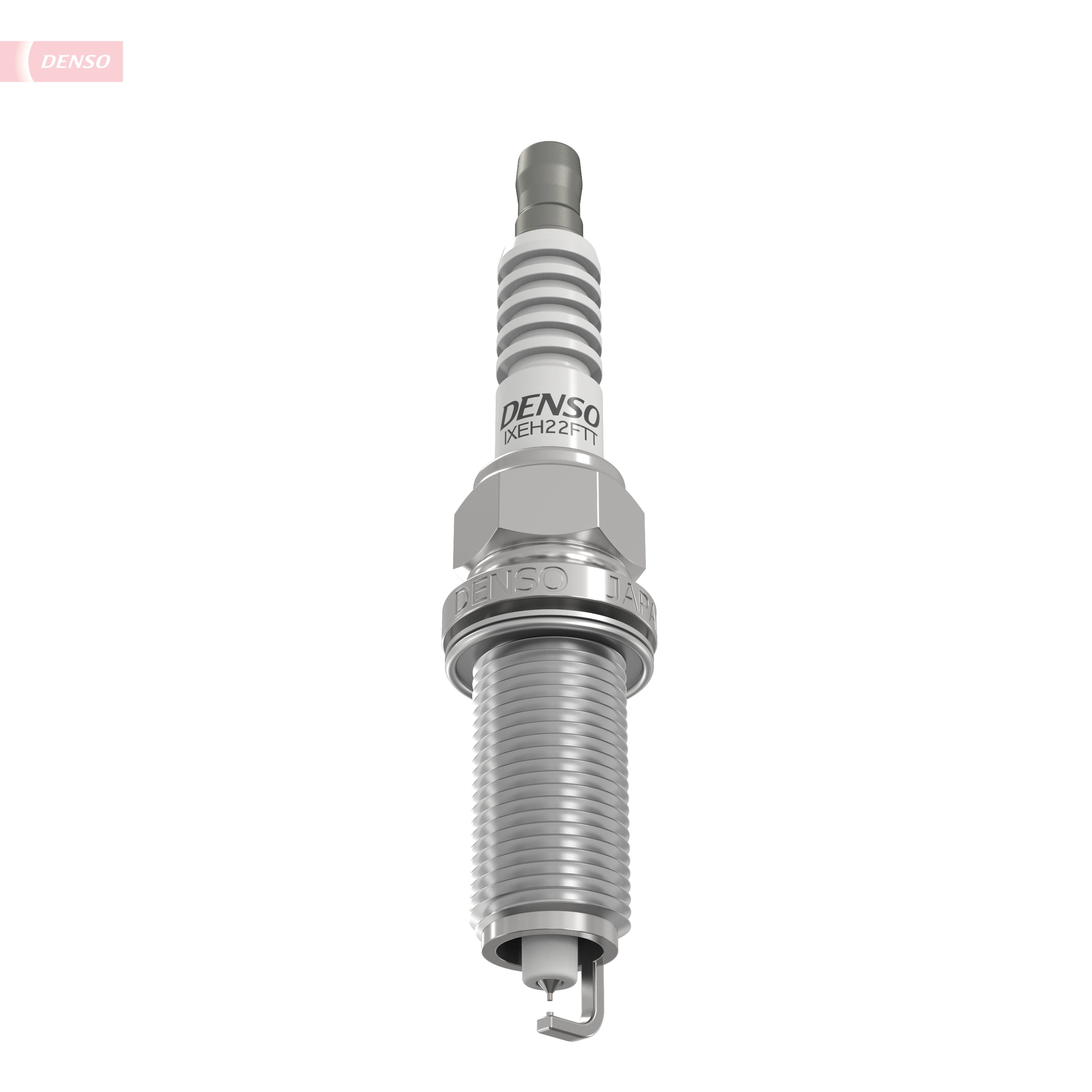 DENSO IXEH22FTT Spark Plug