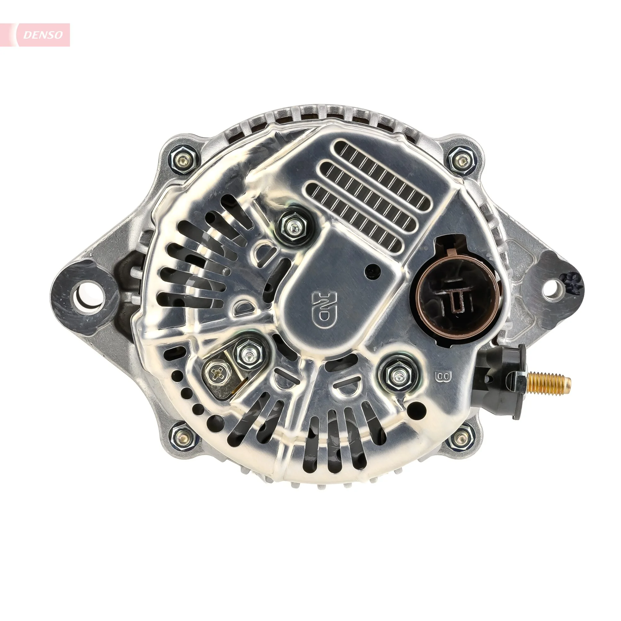 DENSO DAN2010 Alternator