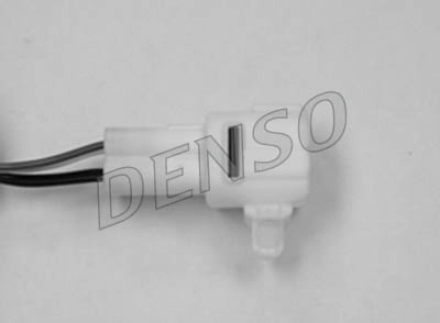 Oxygen Sensor DOX-1108