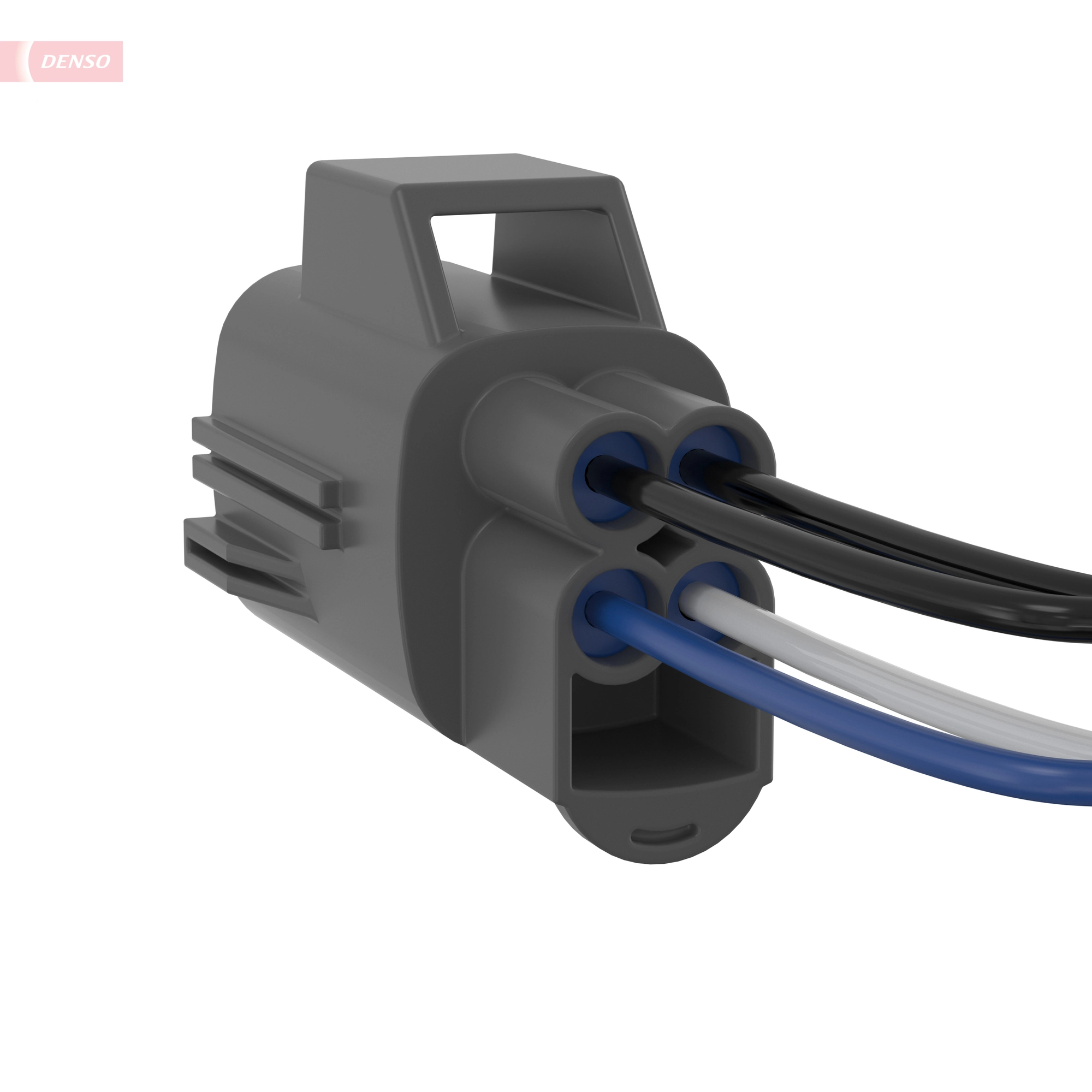 Oxygen Sensor DOX-0416