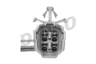 Oxygen Sensor DOX-0213