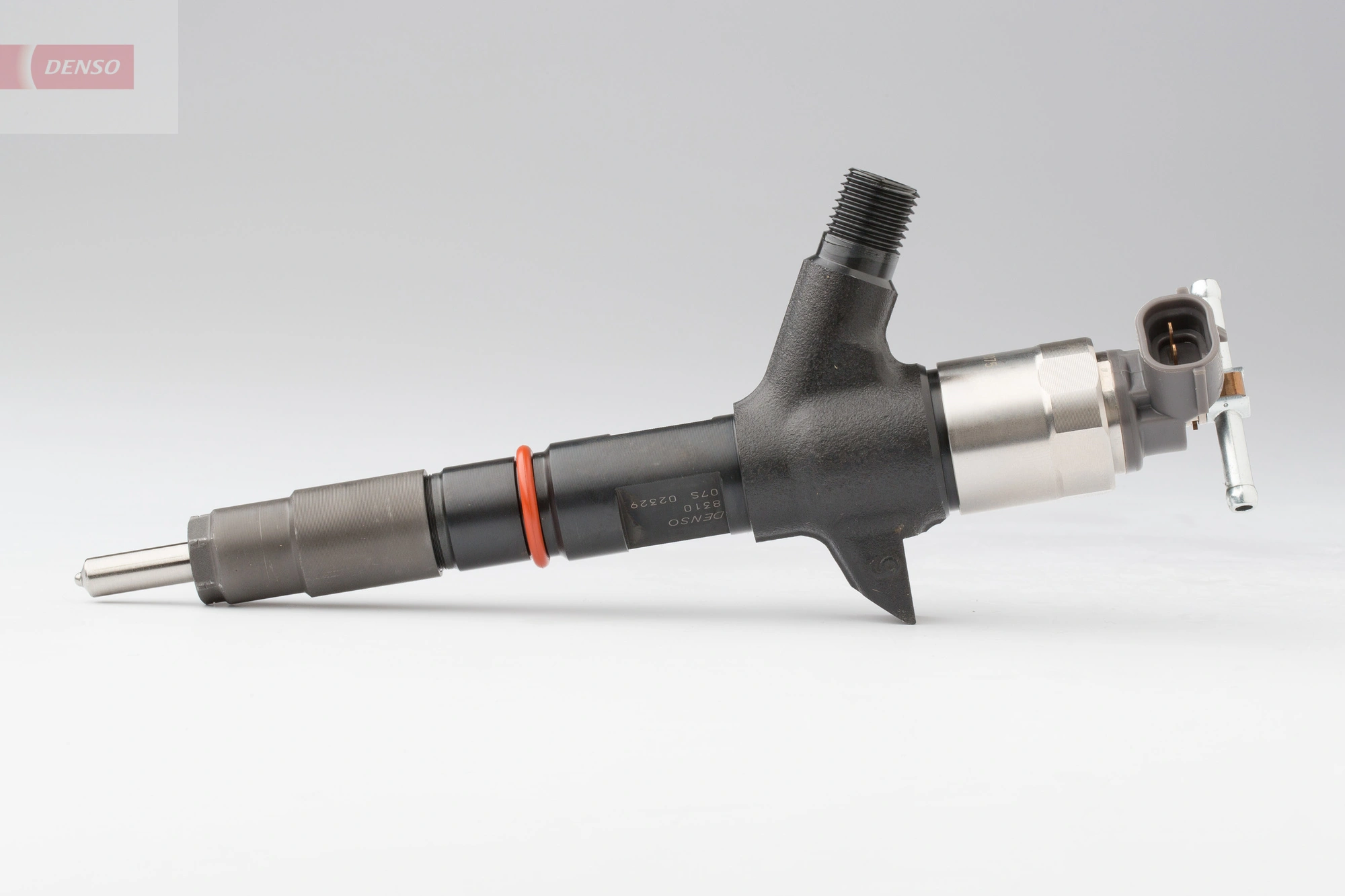 DENSO DCRI108310 Injector Nozzle