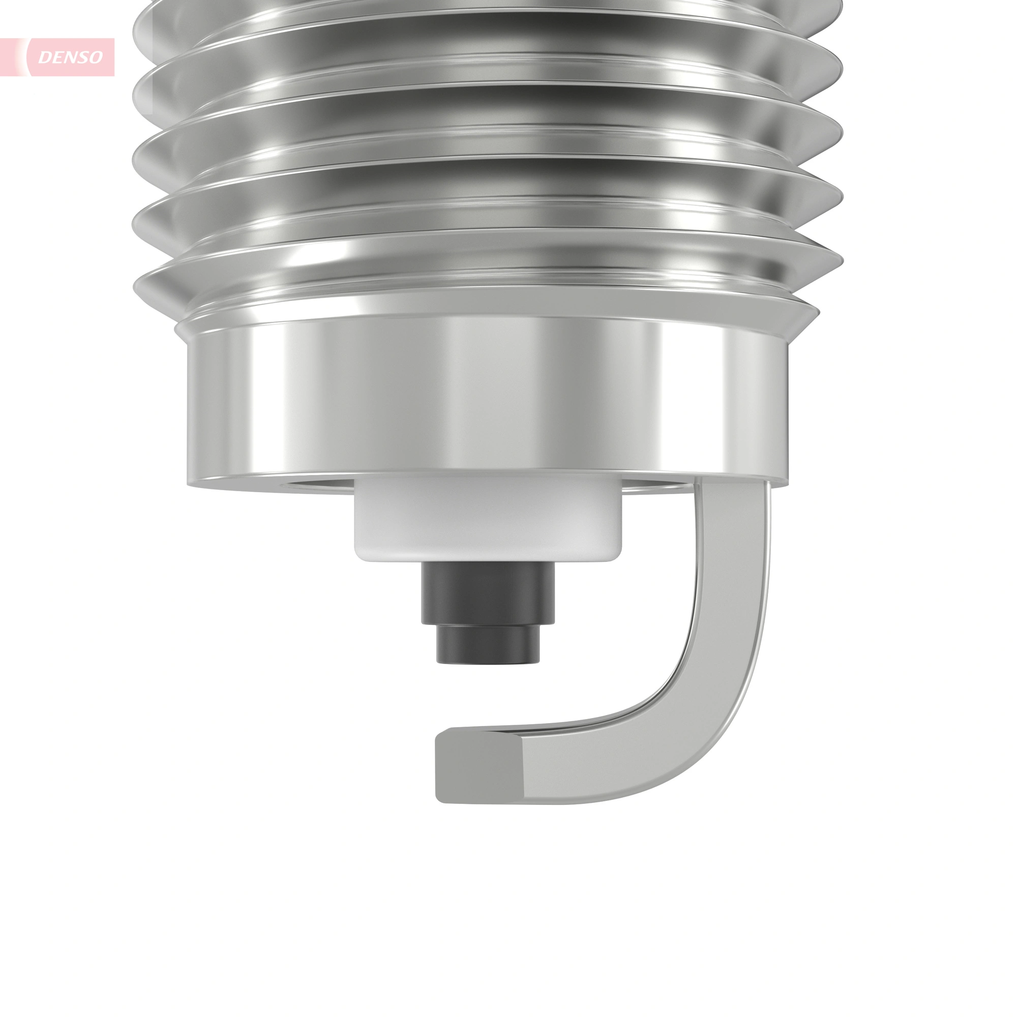 Spark Plug Nickel KJ20DR-M11
