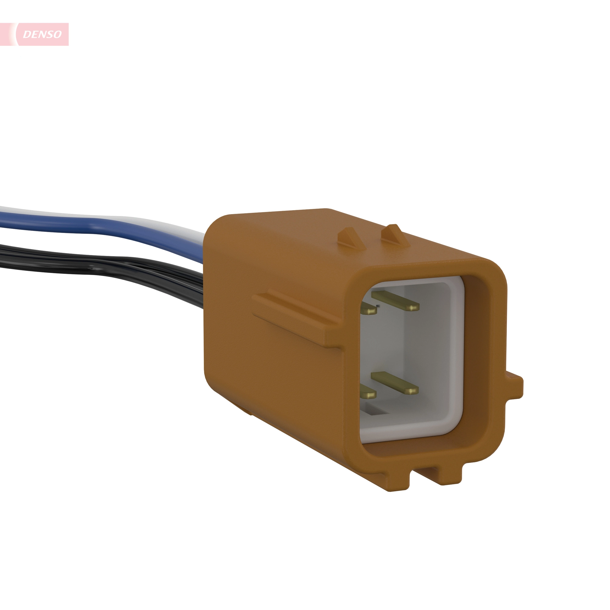 Oxygen Sensor DOX-0596