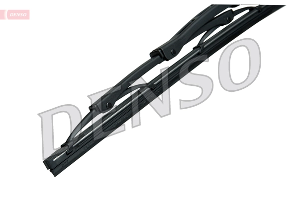 DENSO DM-553 Wiper Blade