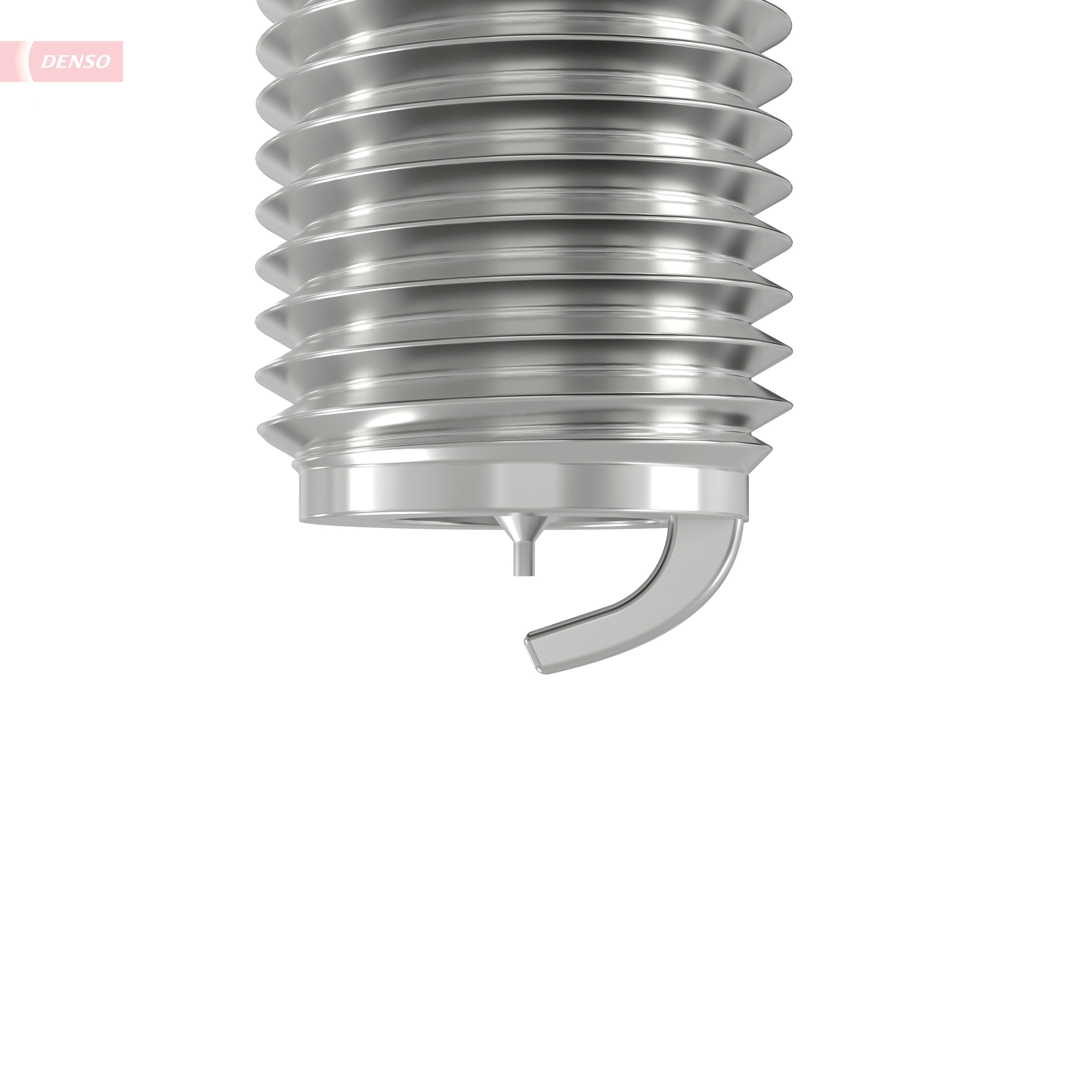 Spark Plug Iridium Power IU31A