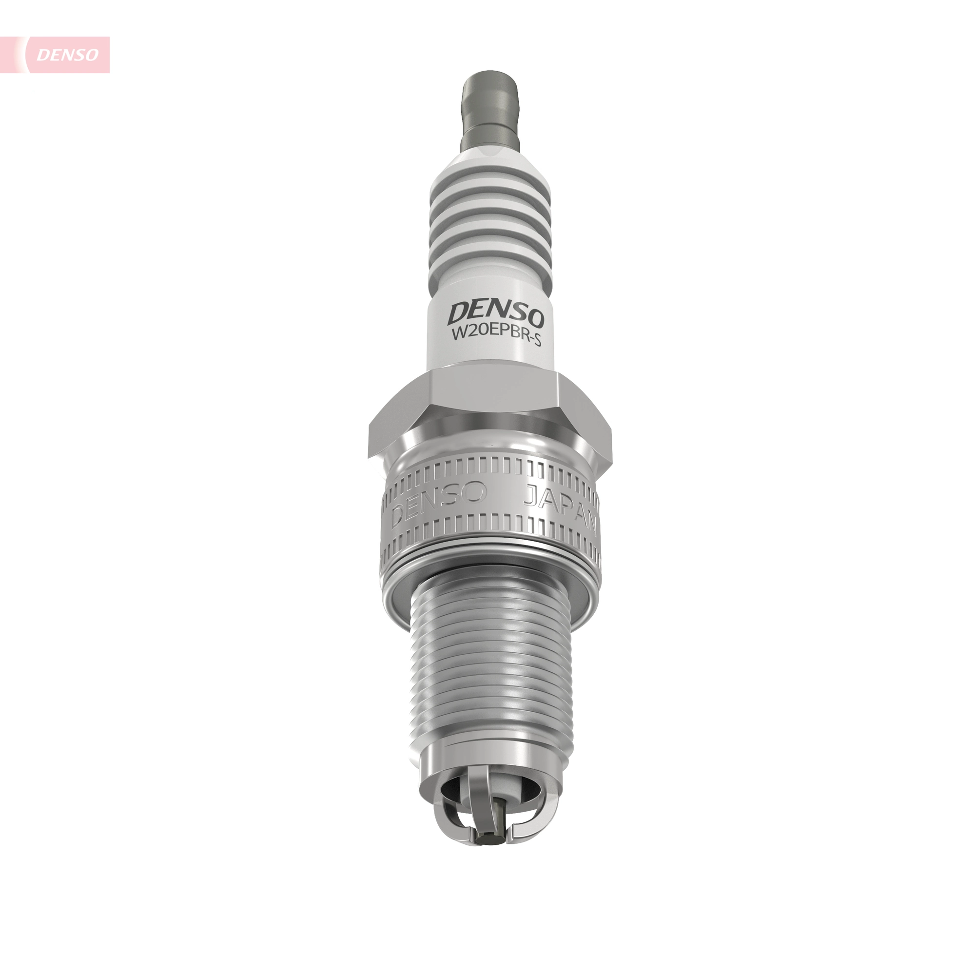 Busi Nickel W20EPBR-S