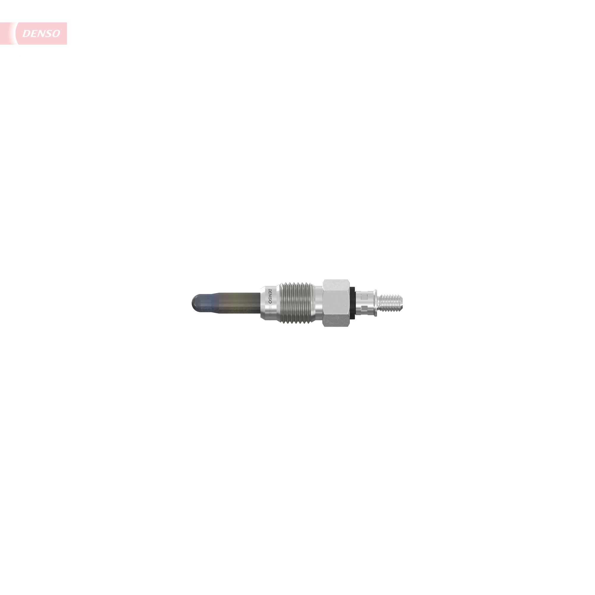 Glow Plug DG-012