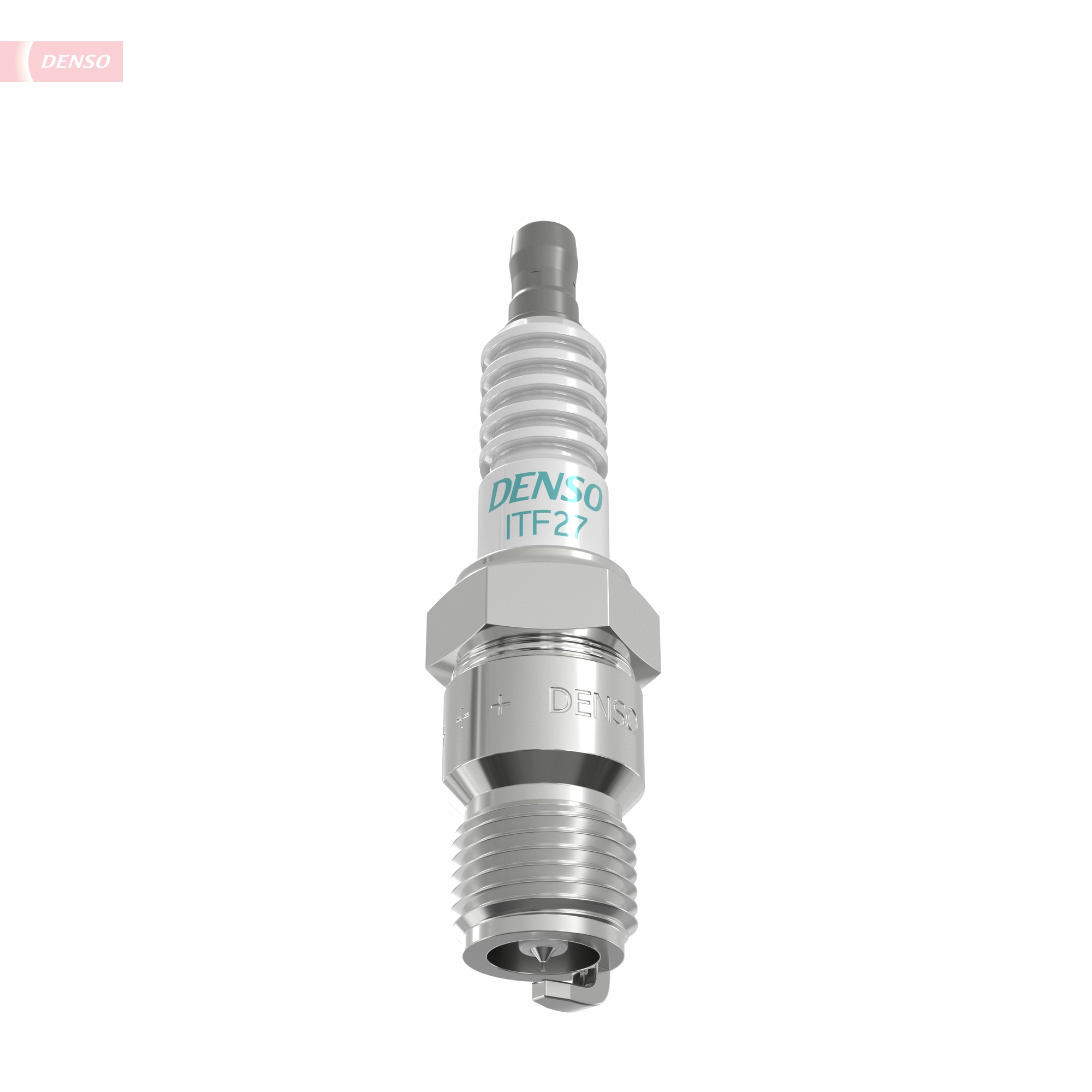 DENSO ITF27 Spark Plug