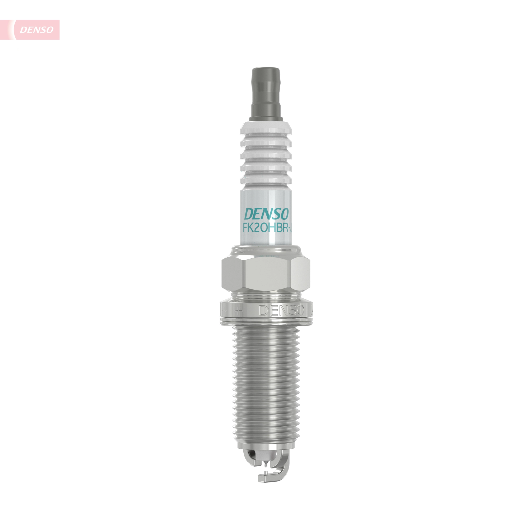 DENSO FK20HBR-J8 Spark Plug