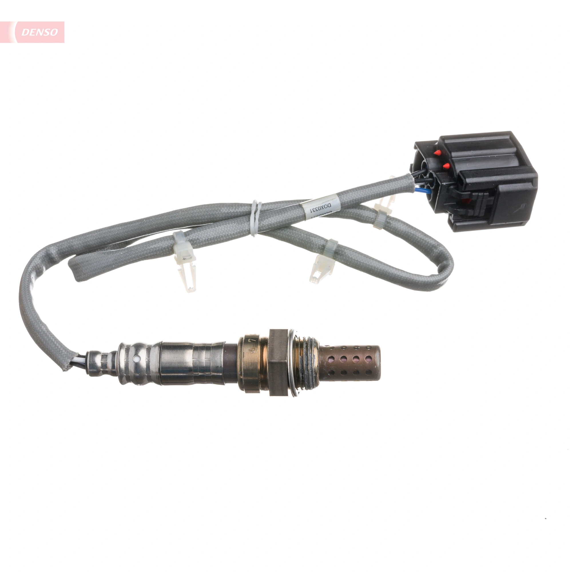 Oxygen Sensor DOX-0331