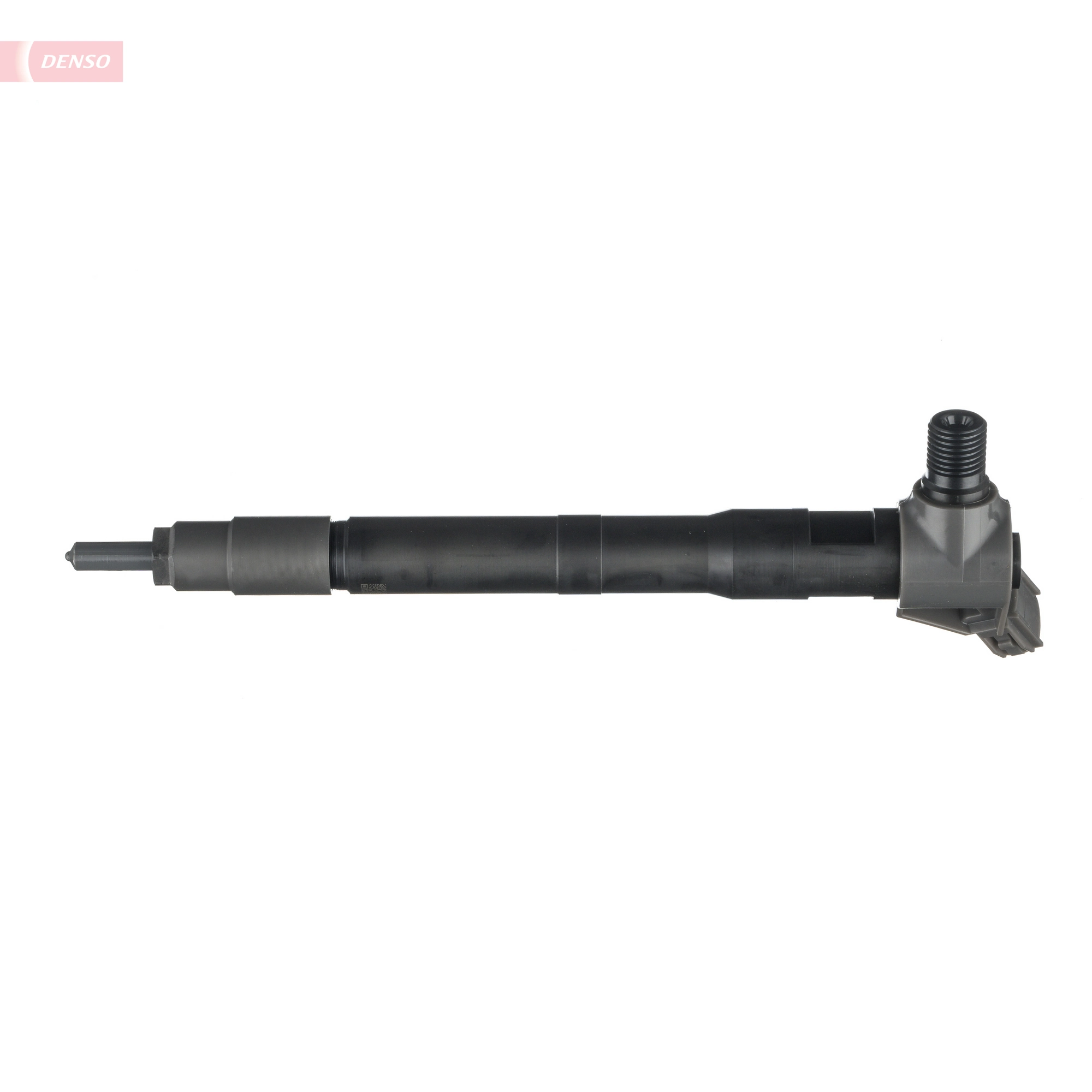 DENSO DCRI200260 Injector Nozzle