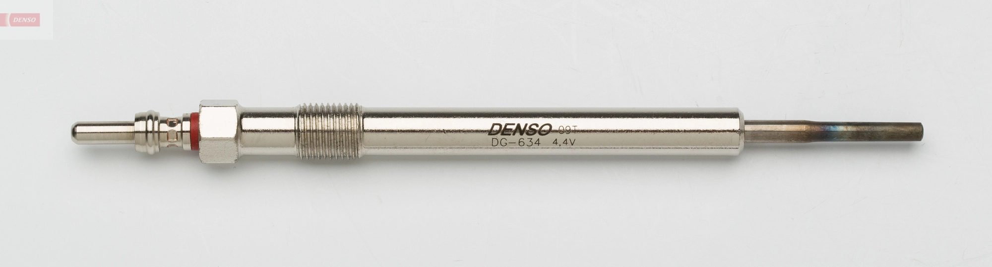 Glow Plug DG-634