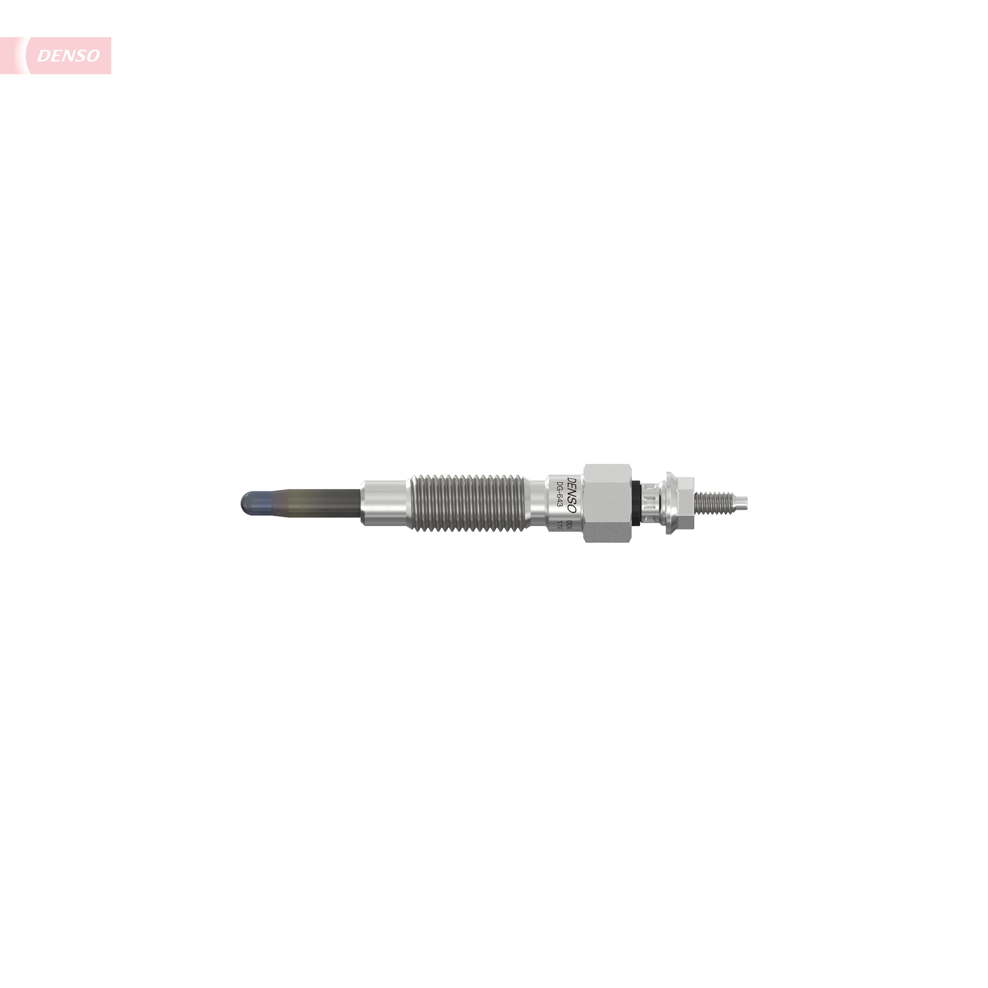 Glow Plug DG-643
