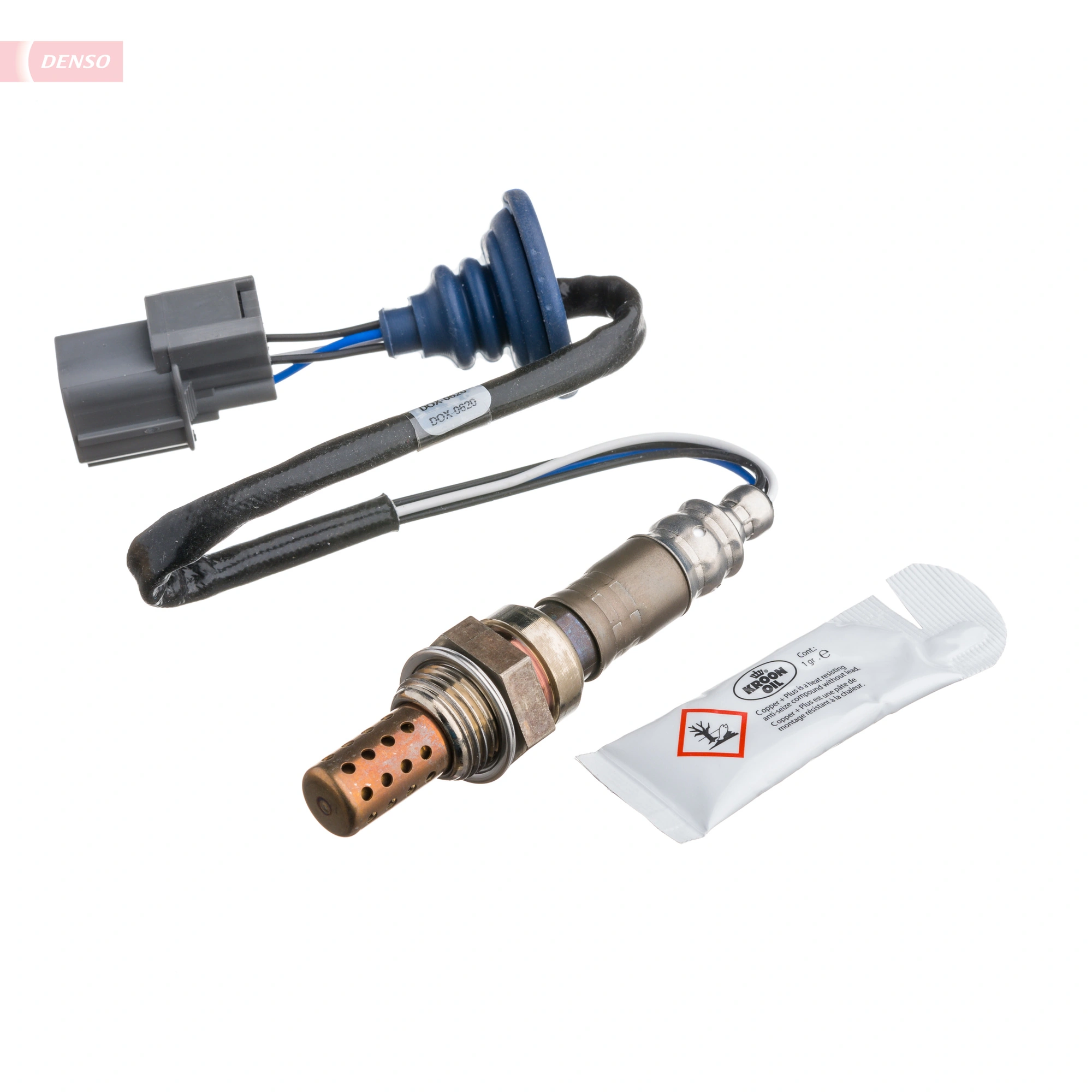 Oxygen Sensor DOX-0620