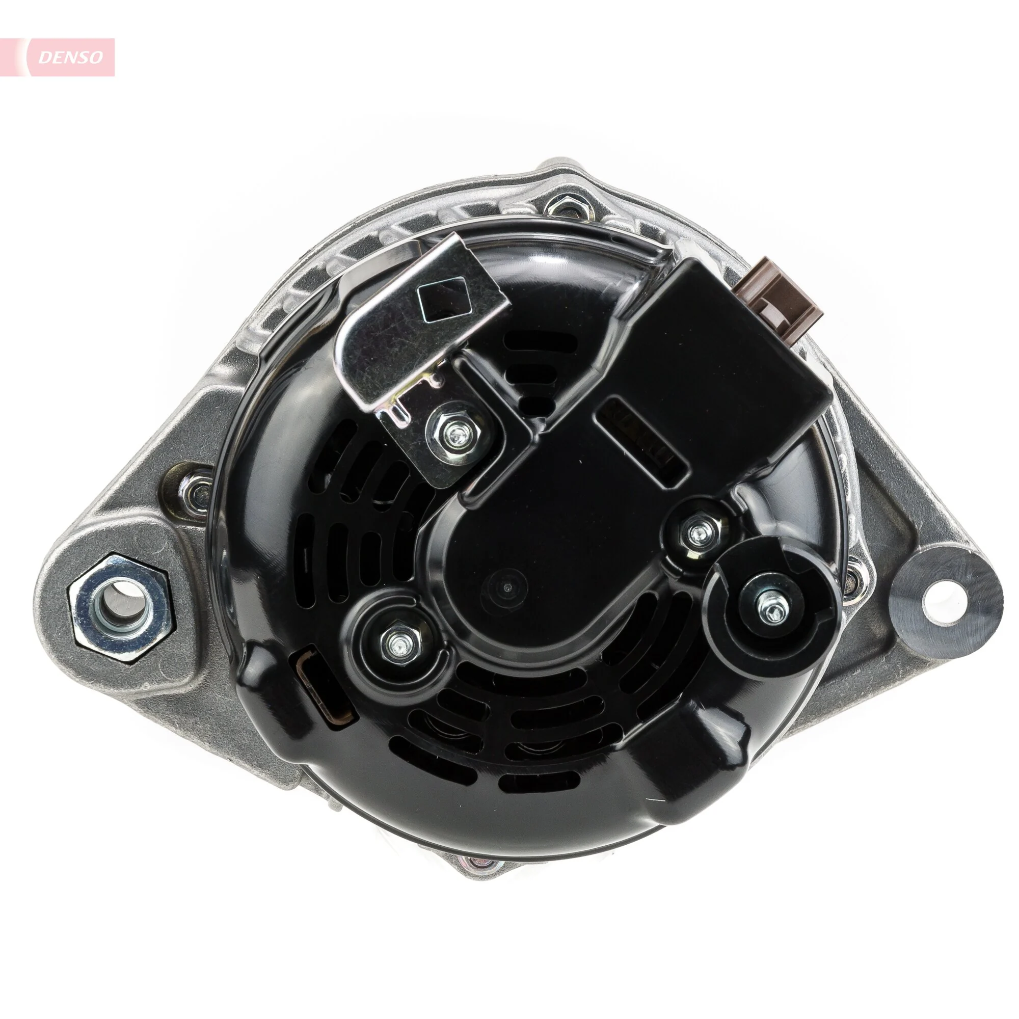 Alternator DAN1376