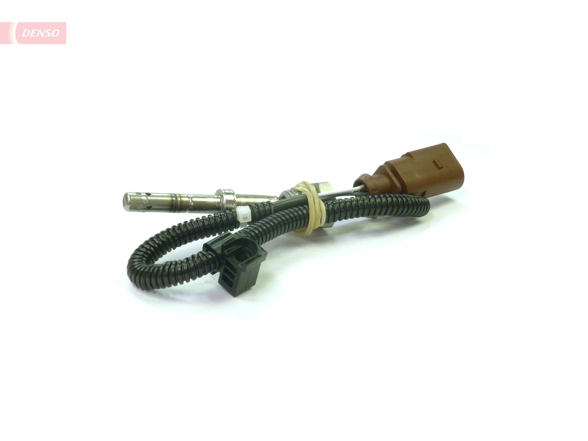 Sensor, exhaust gas temperature DET-2033