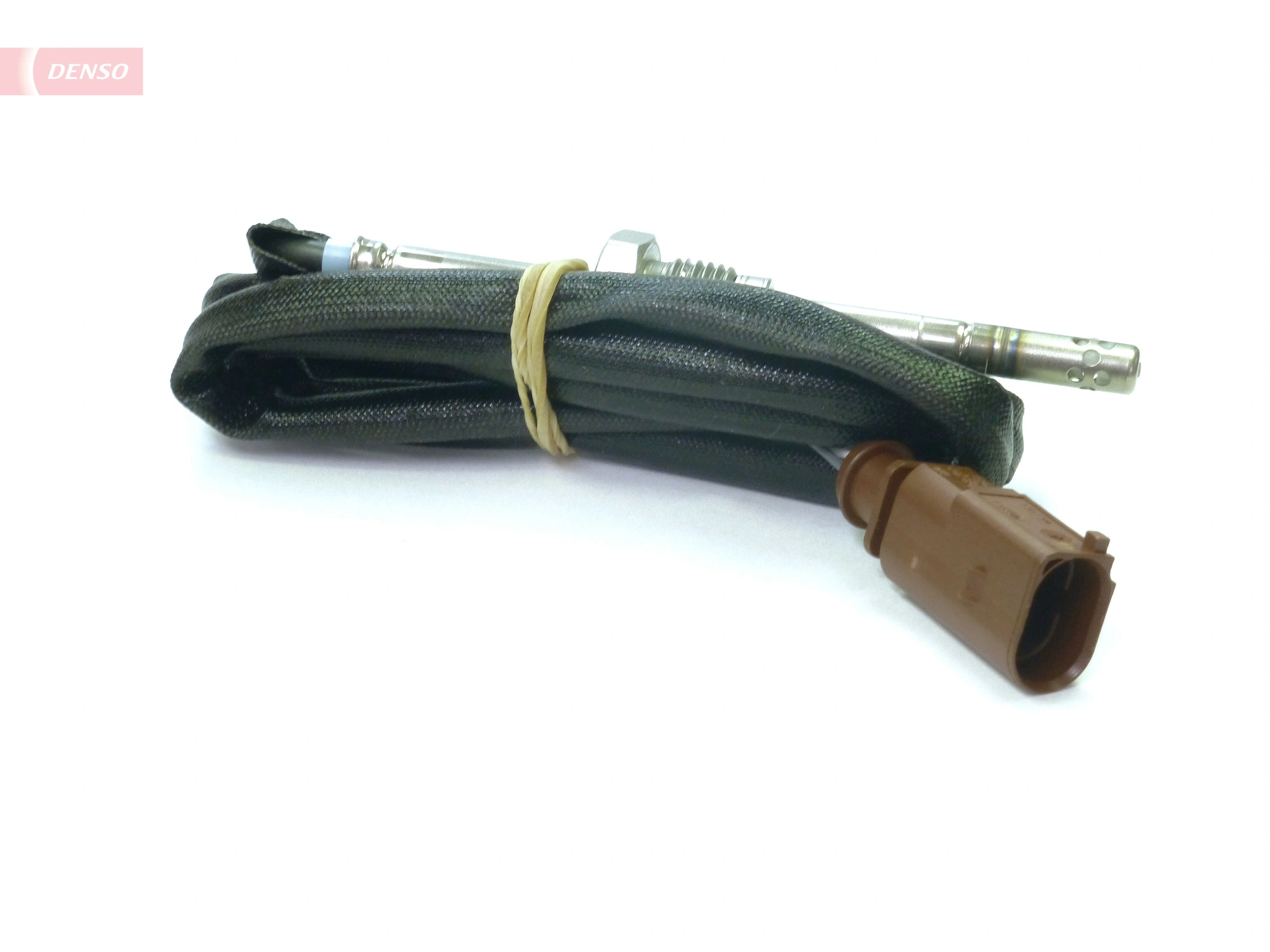 Sensor, exhaust gas temperature DET-2011