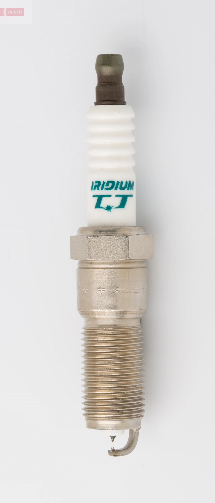 Spark Plug Iridium TT ITL16TT