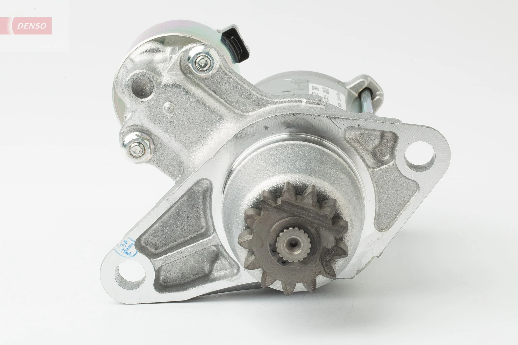 DENSO DSN977 Starter