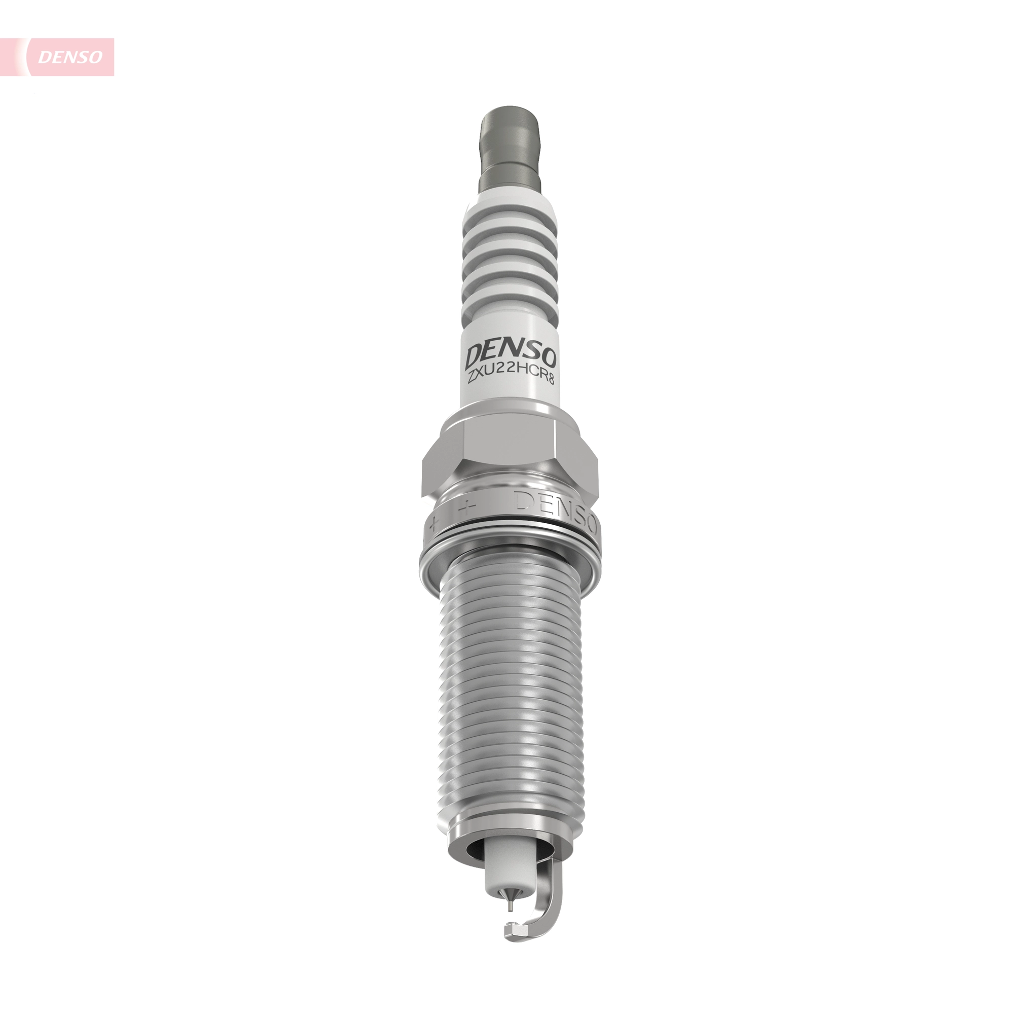 Spark Plug Iridium ZXU22HCR8