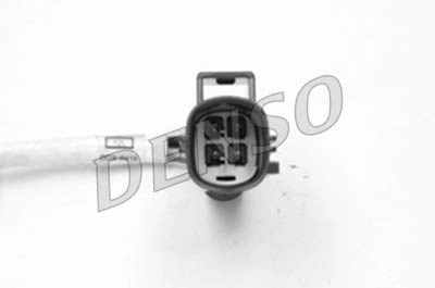 Oxygen Sensor DOX-0416