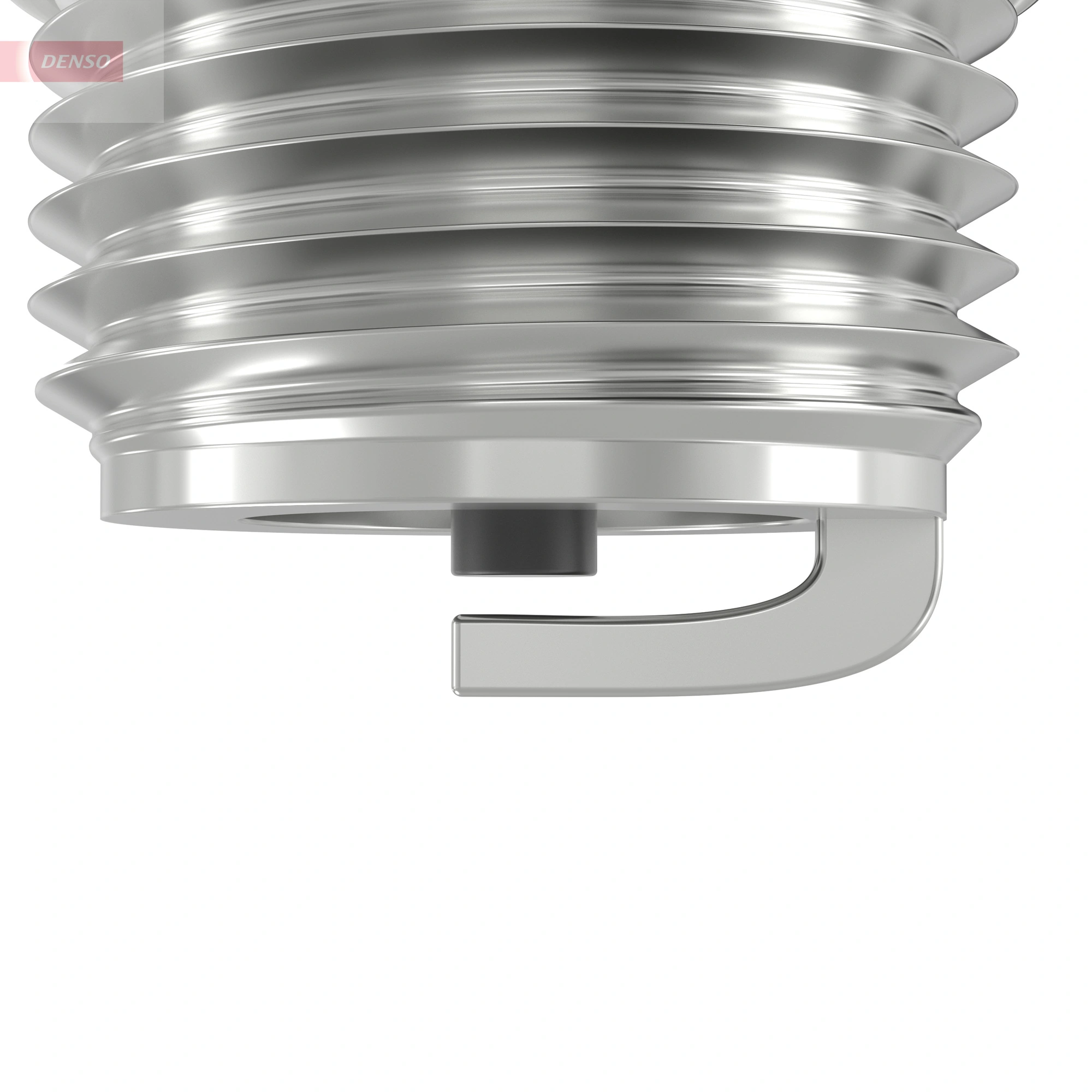 DENSO M24S Spark Plug