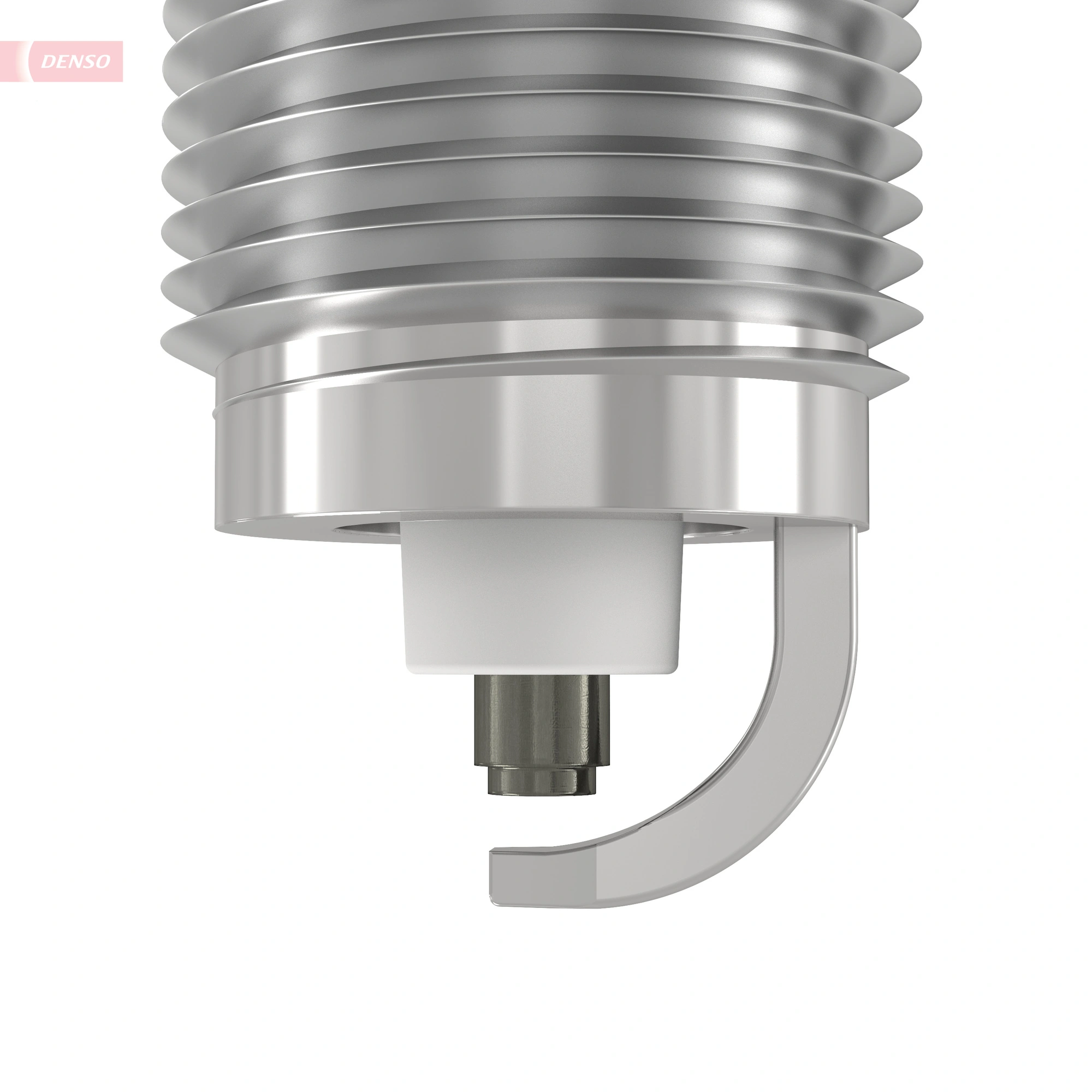 Spark Plug Nickel KJ22CR-L11