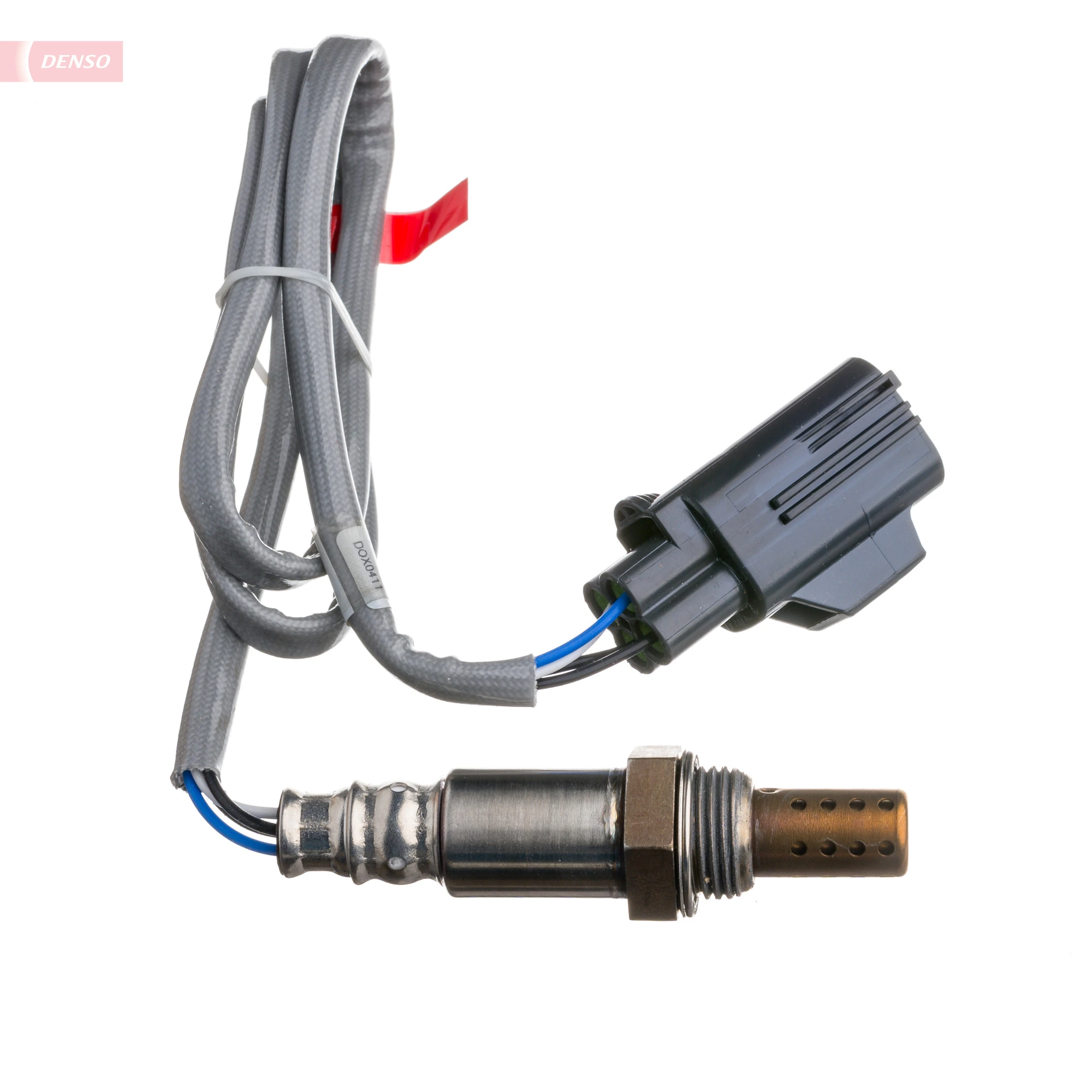 Oxygen Sensor DOX-0411