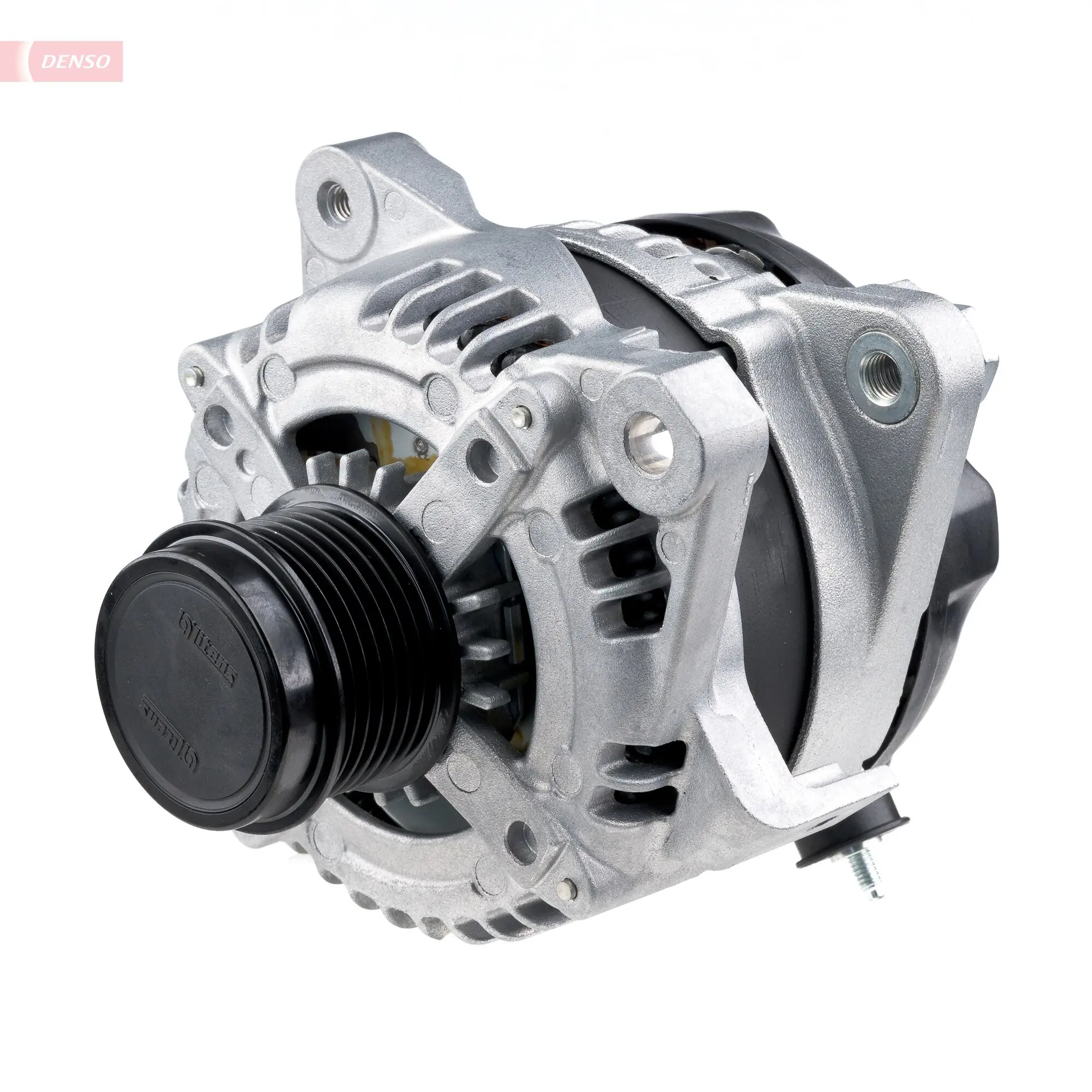Alternator DAN1482