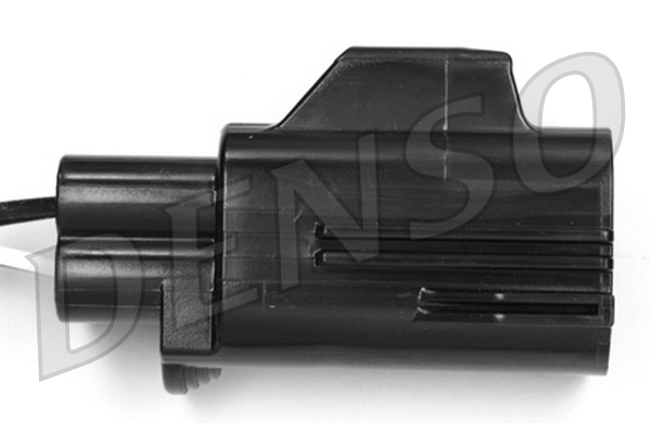 Oxygen Sensor DOX-0410
