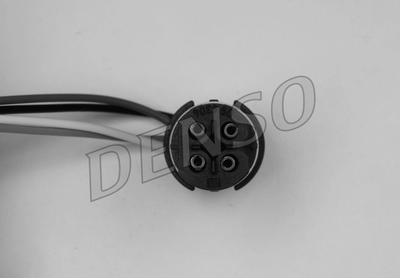 DENSO DOX-2007 Lambda Sensor