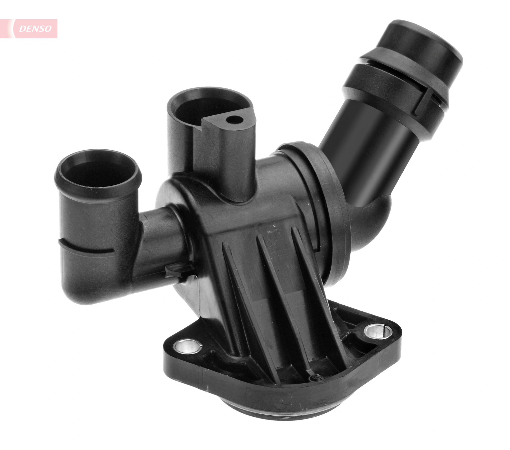 Thermostat, coolant DTM87576