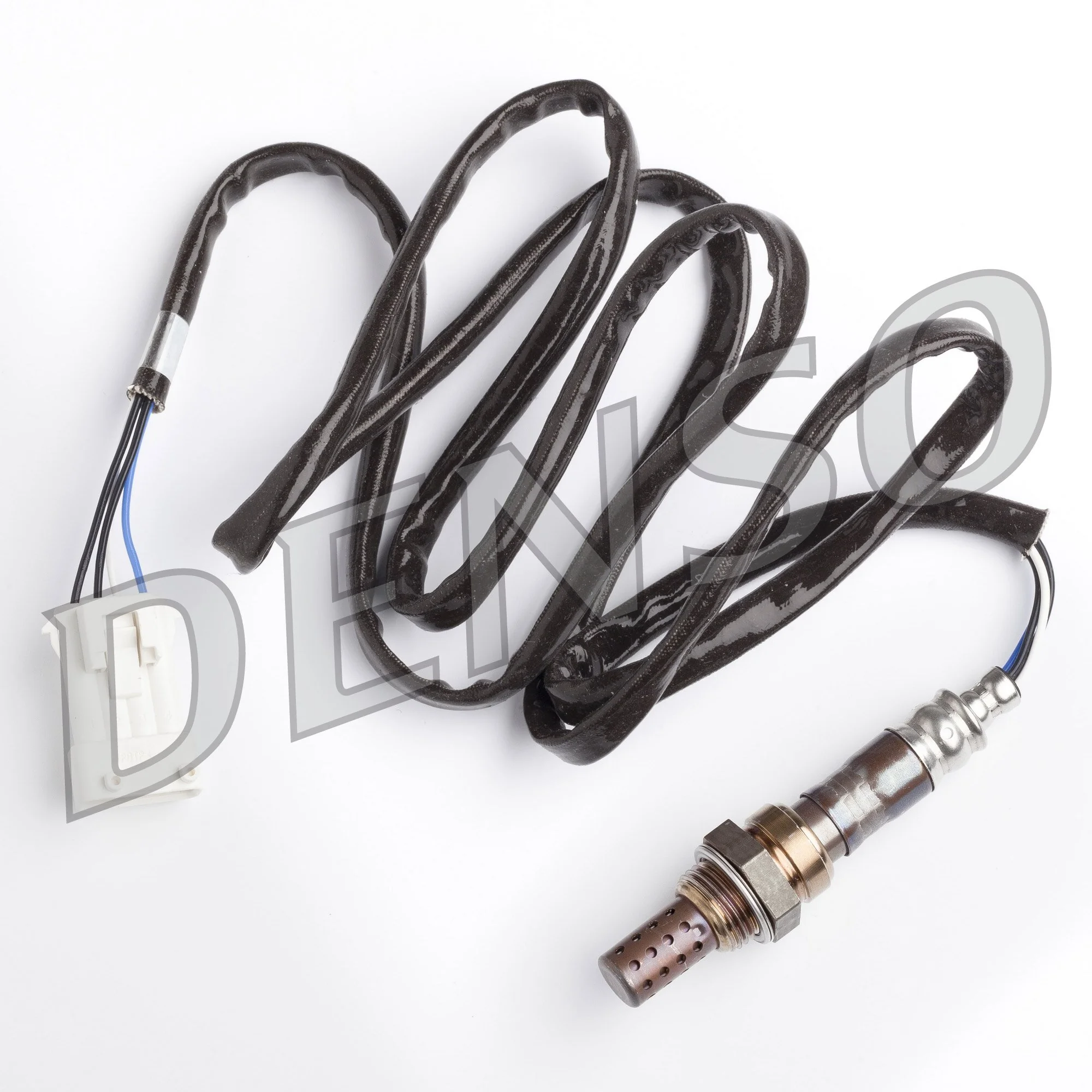 Oxygen Sensor DOX-1536