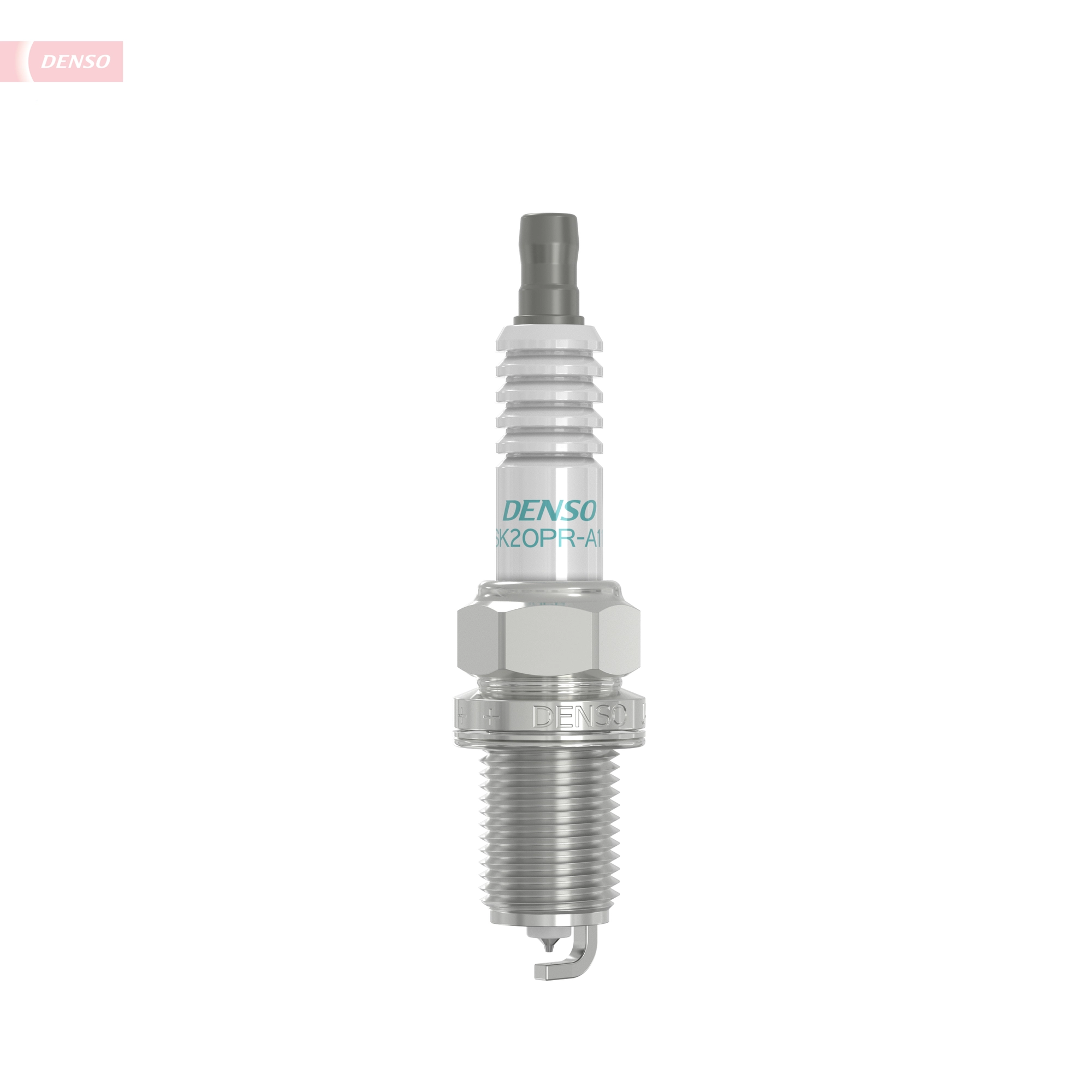Spark Plug Iridium SK20PR-A11