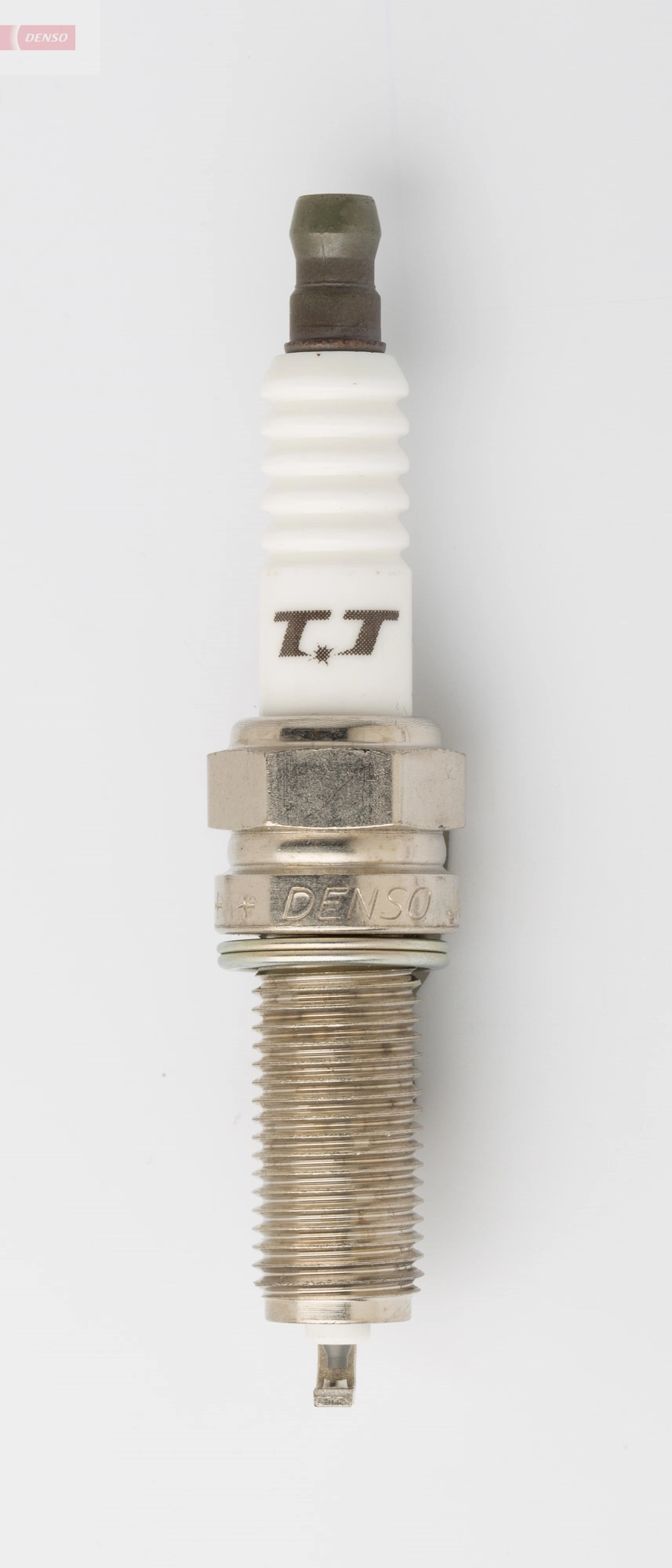Spark Plug Nickel TT XUH22TT