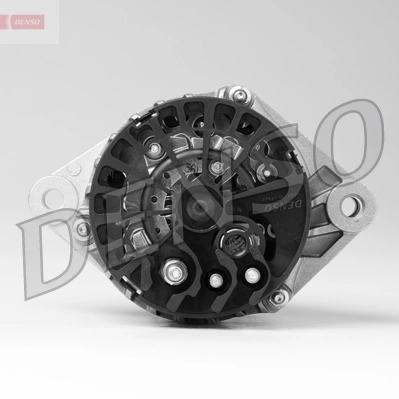 DENSO DAN1009 Alternator