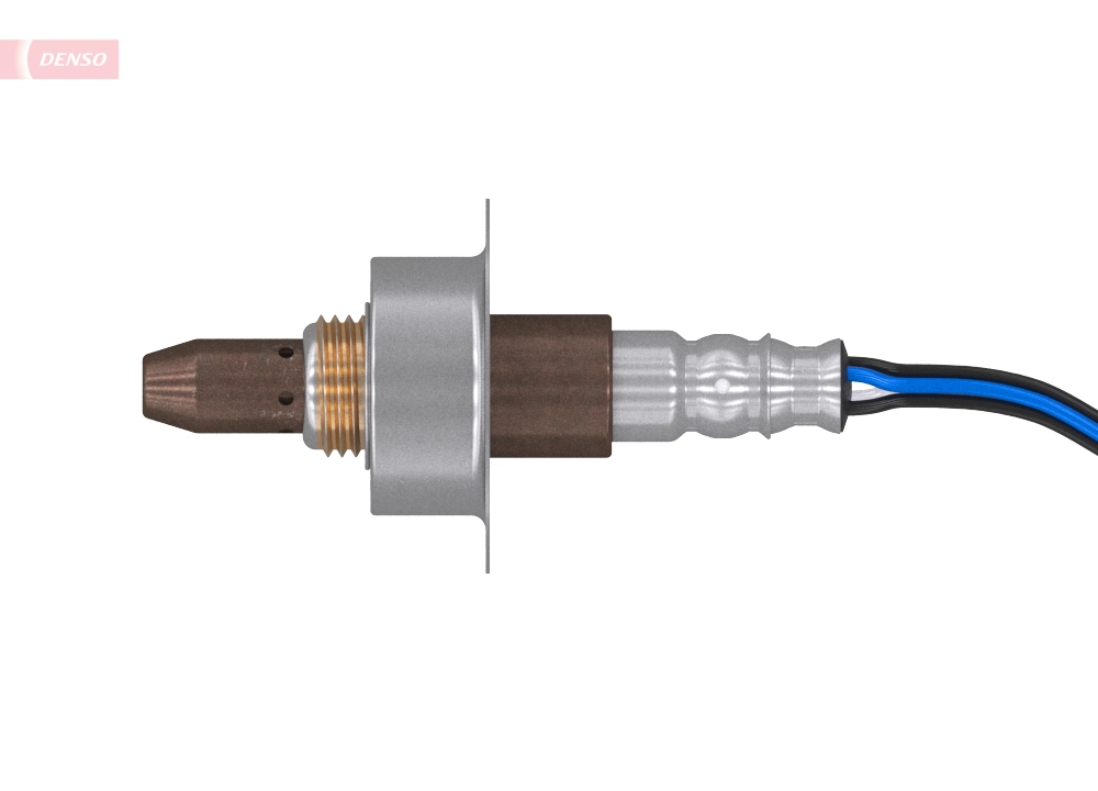 Oxygen Sensor DOX-0534