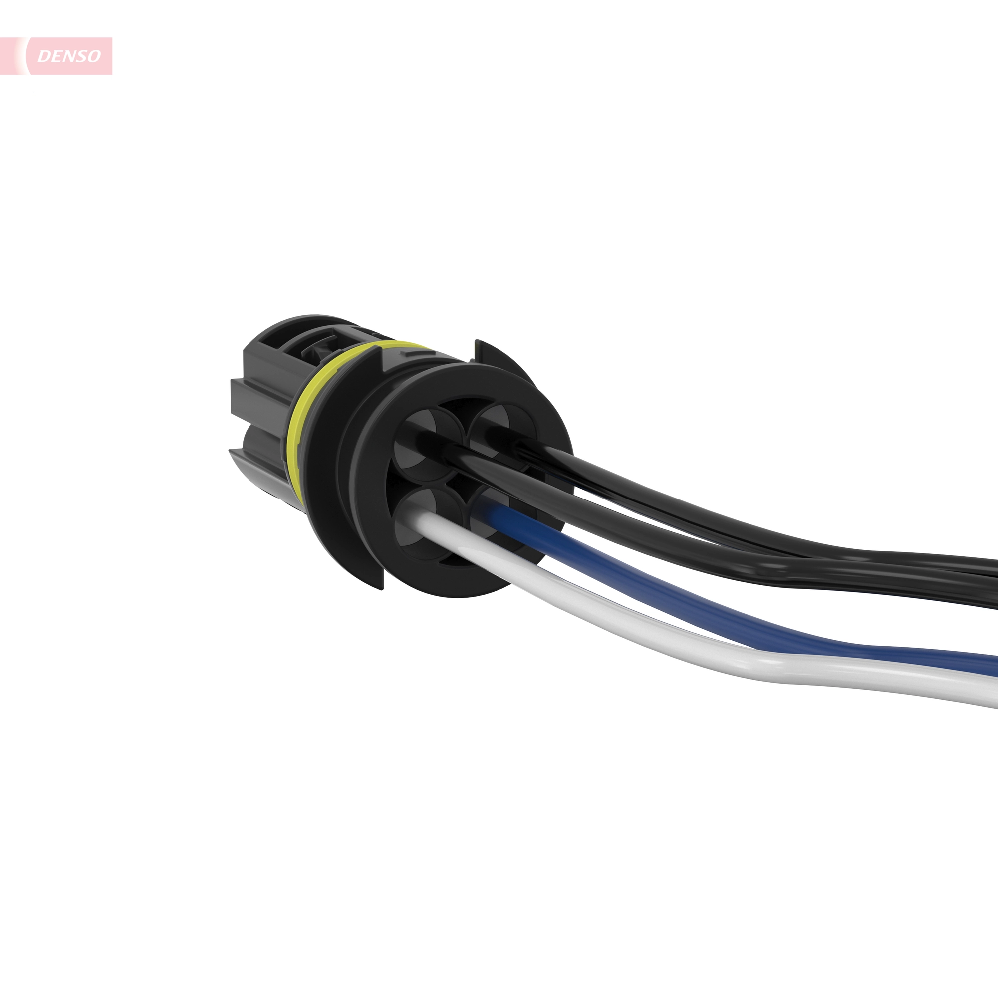 Oxygen Sensor DOX-2039