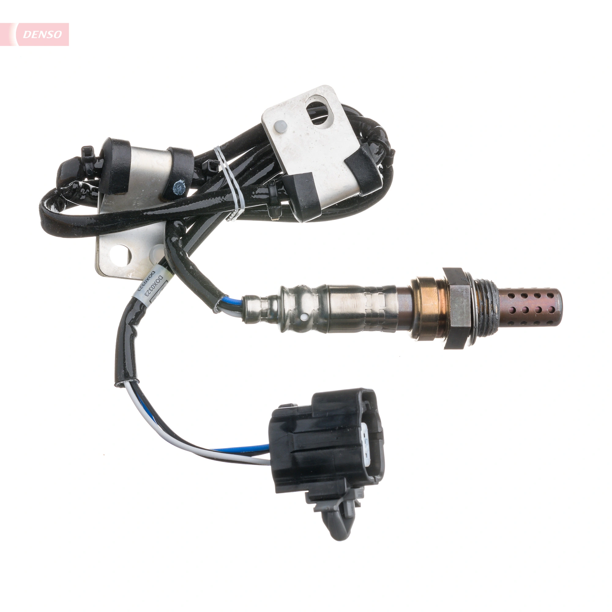 Oxygen Sensor DOX-0323