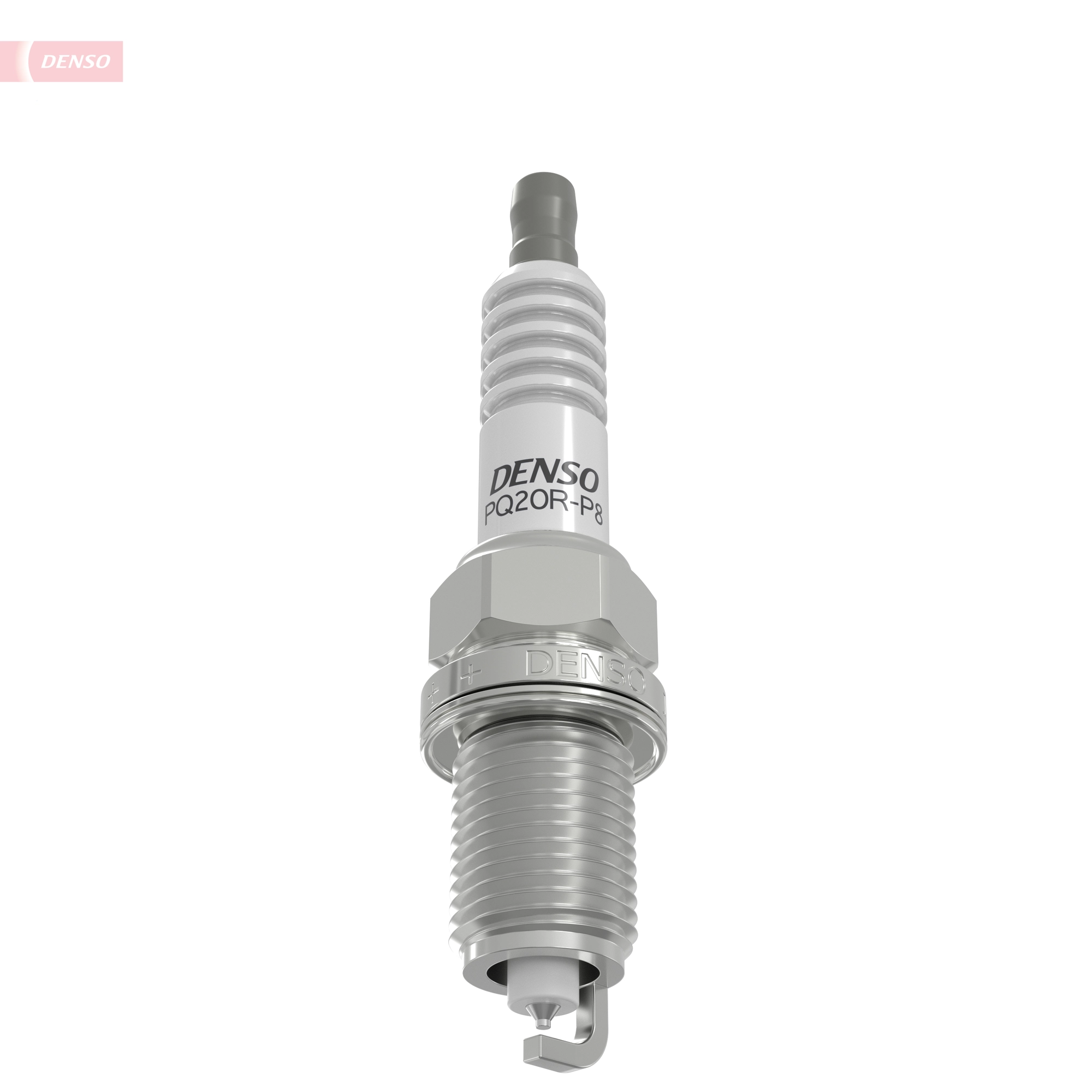 Spark Plug Platinum PQ20R-P8